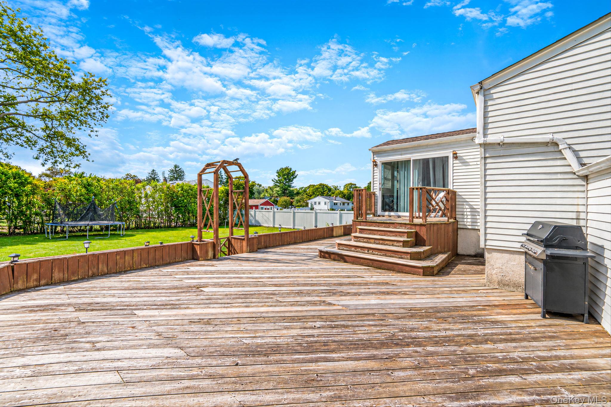 4 Hedda Road Property Photo 21