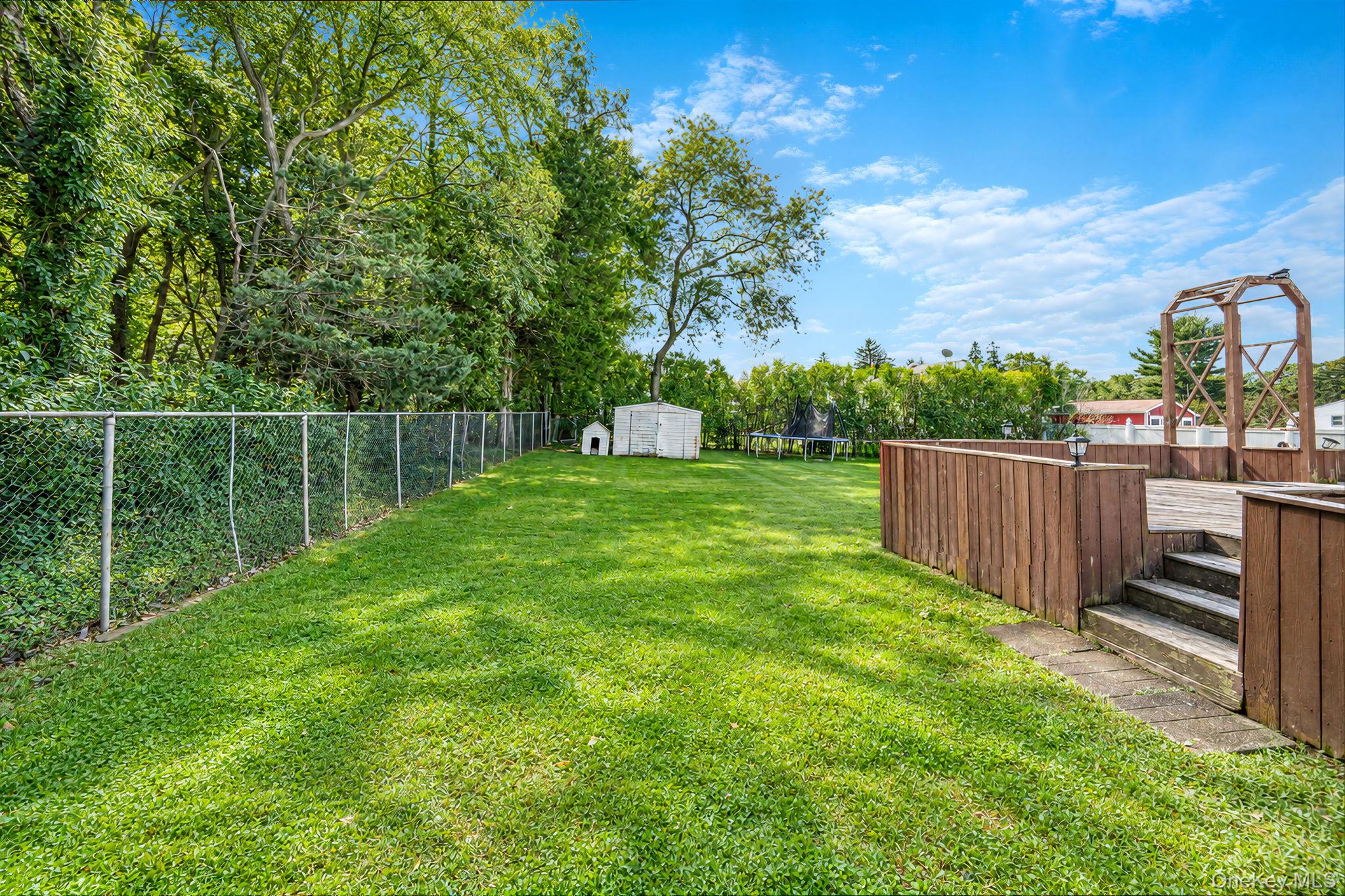 4 Hedda Road Property Photo 23