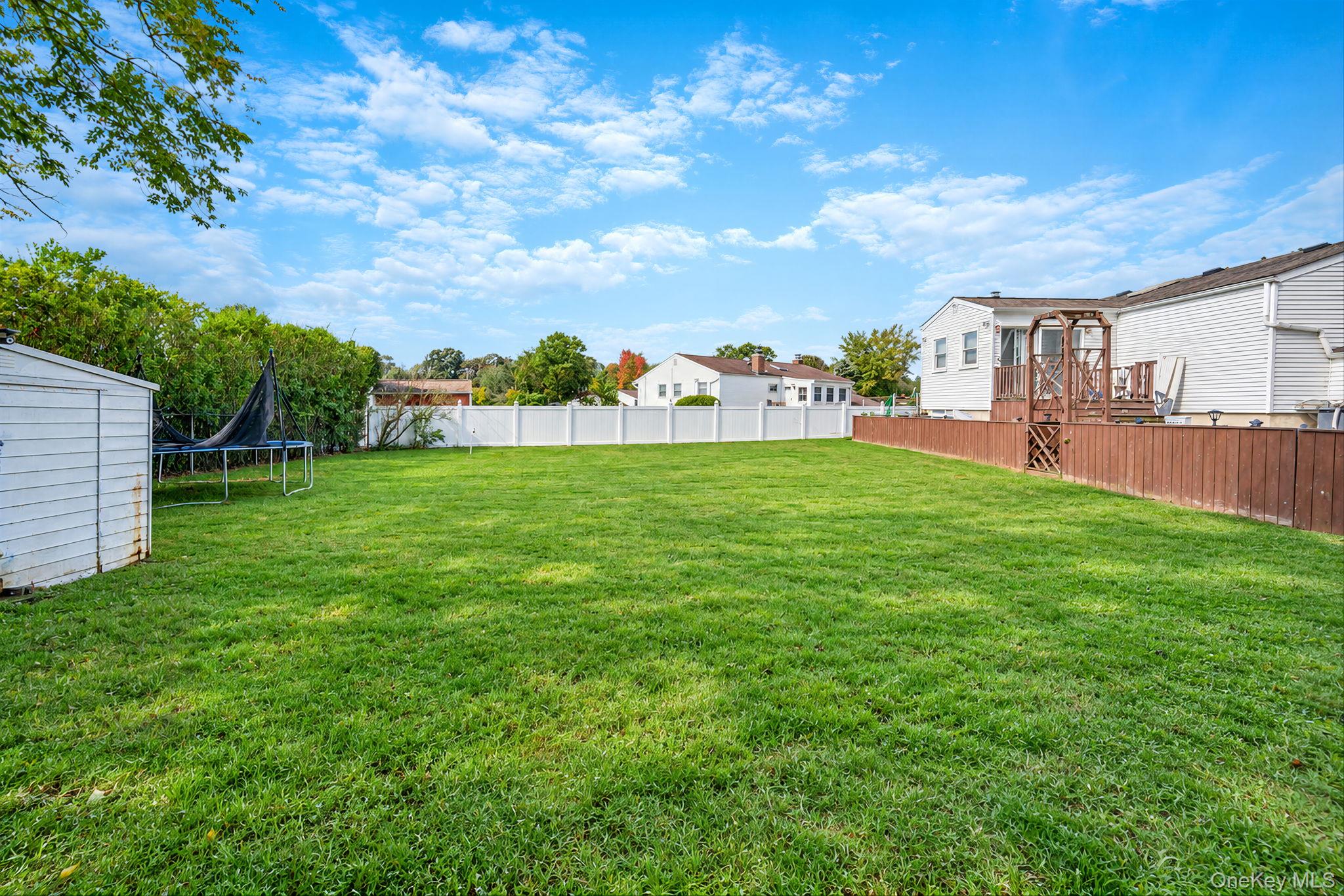 4 Hedda Road Property Photo 24