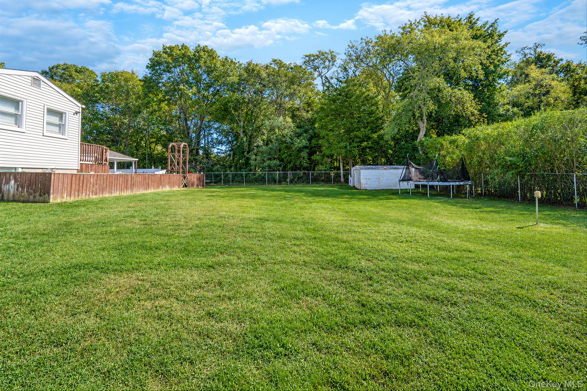 4 Hedda Road Property Photo 25
