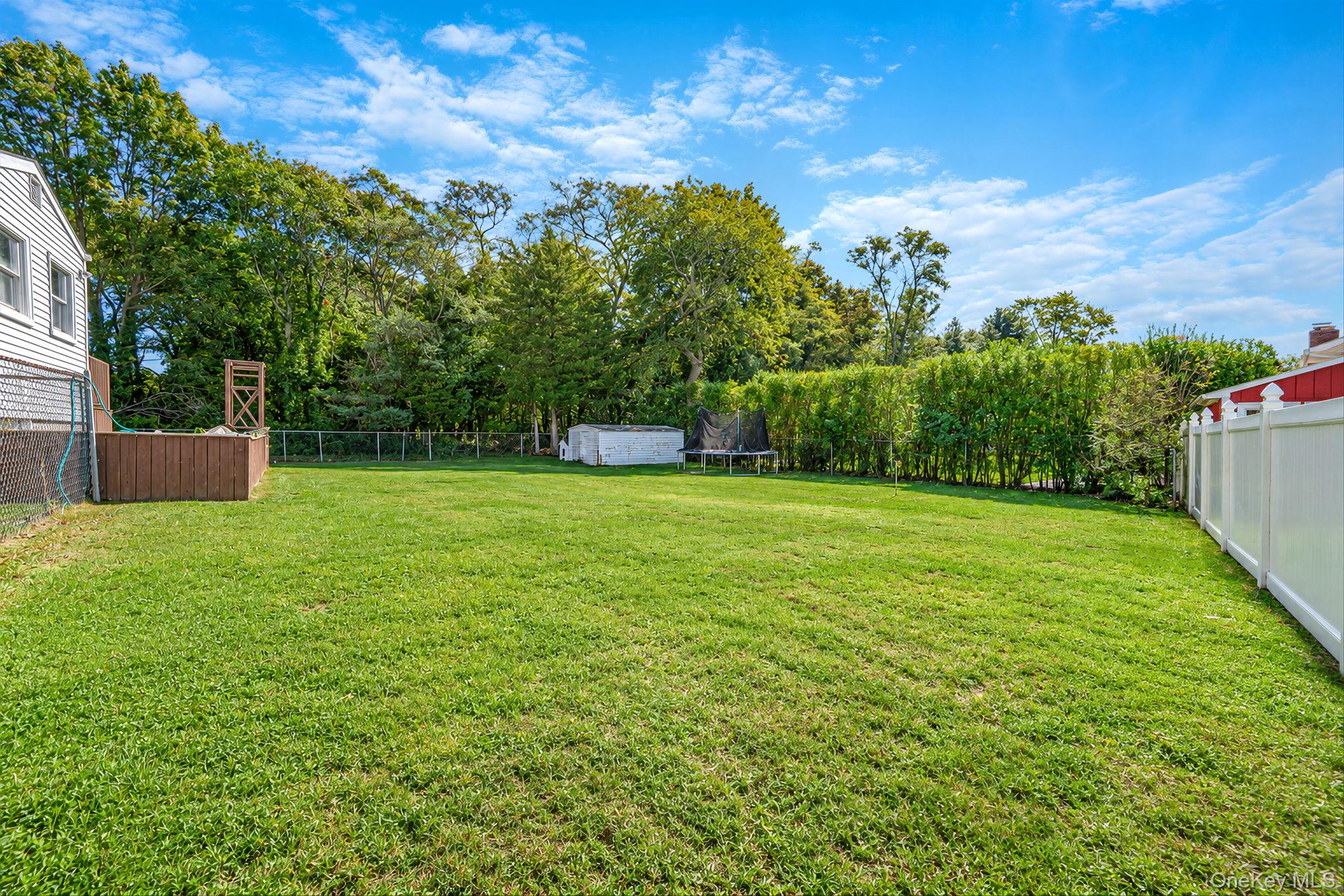 4 Hedda Road Property Photo 26
