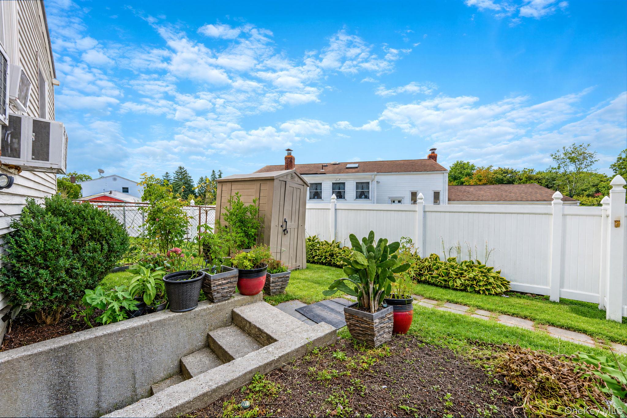4 Hedda Road Property Photo 28