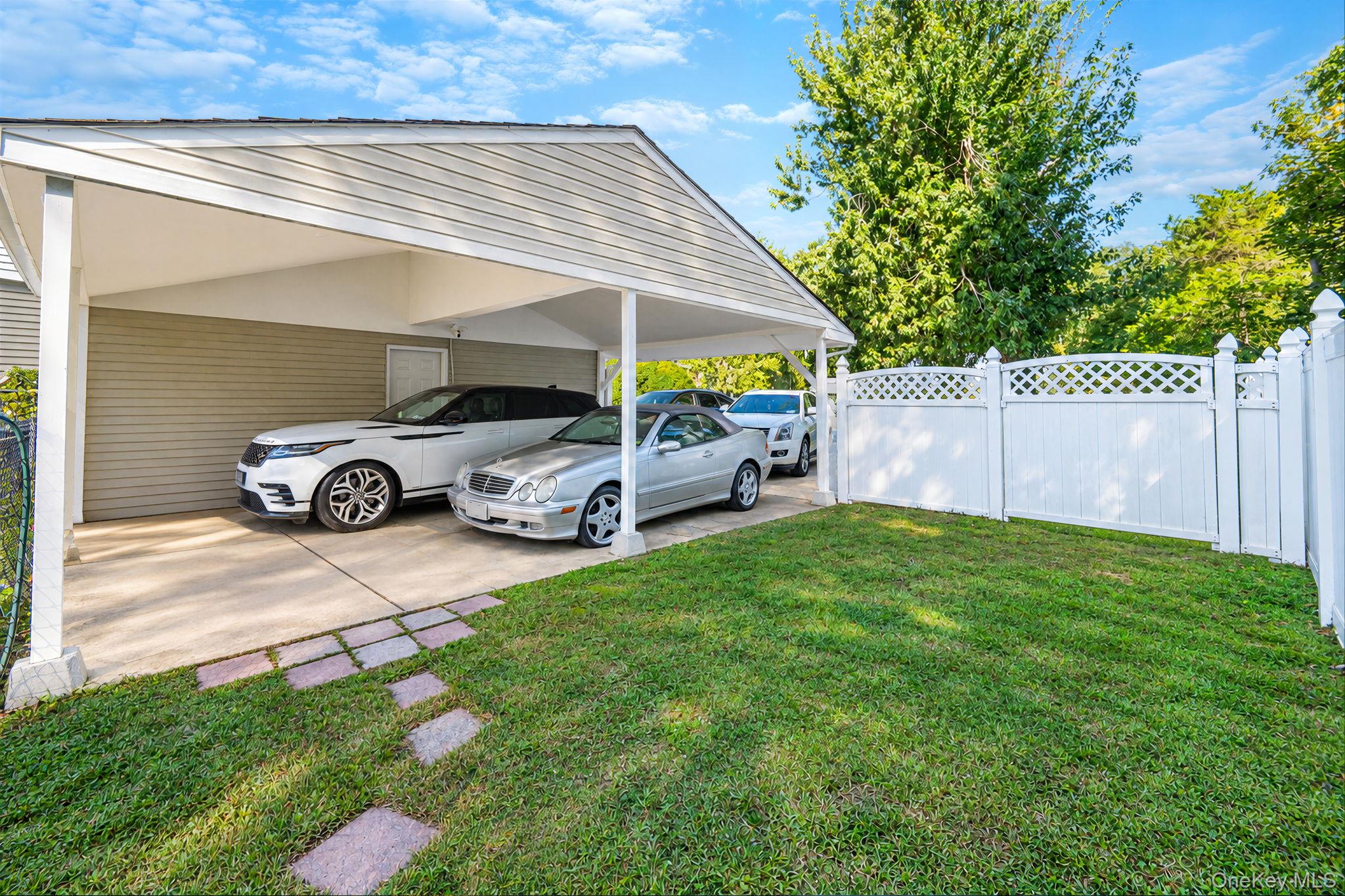 4 Hedda Road Property Photo 29
