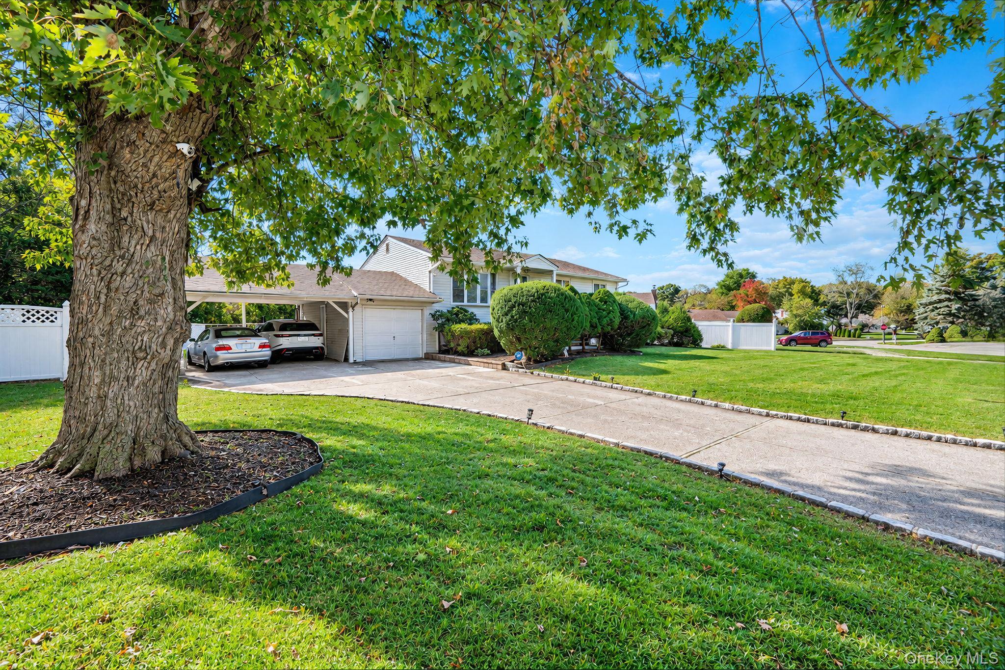 4 Hedda Road Property Photo 30