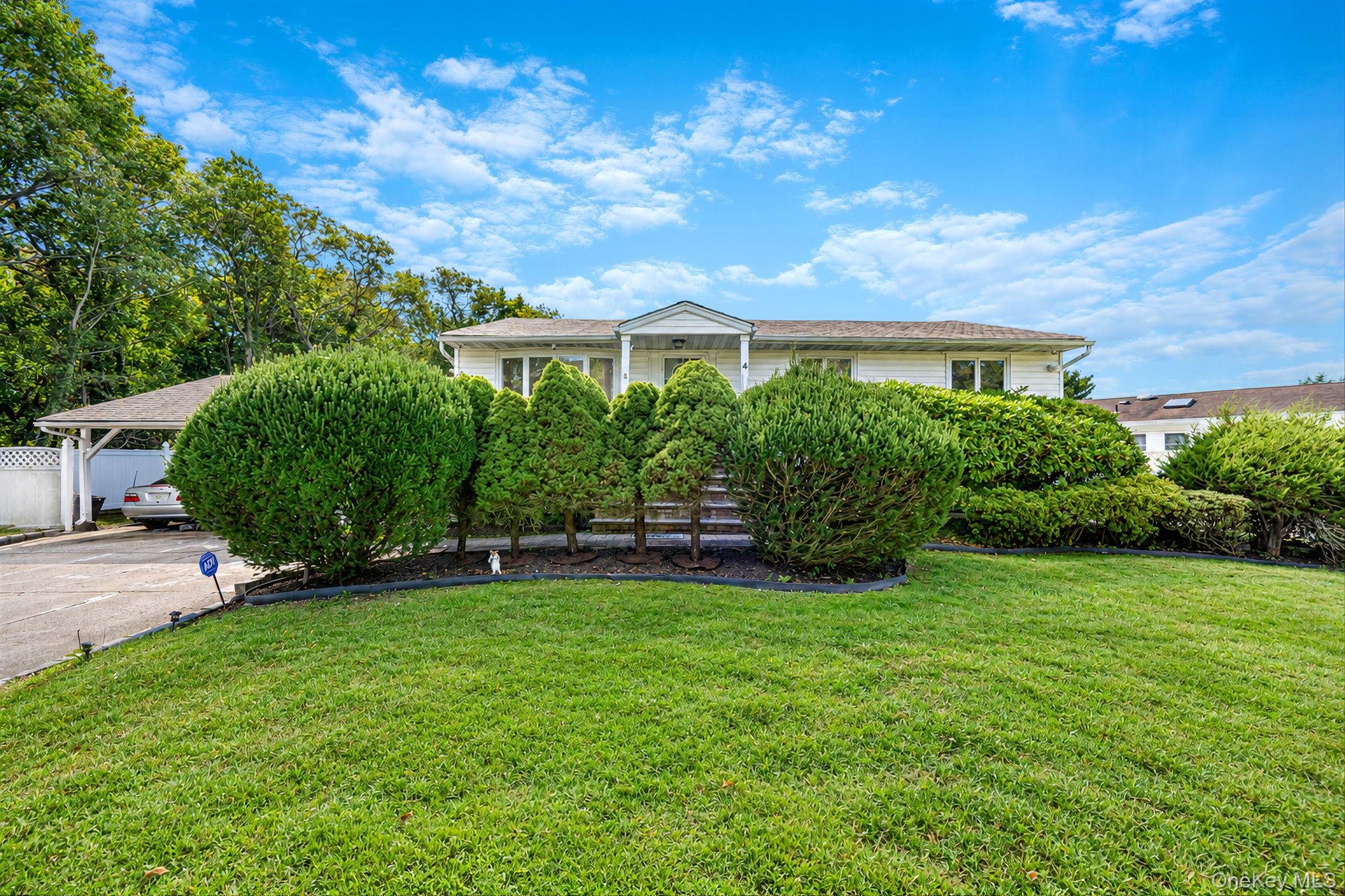4 Hedda Road Property Photo 31