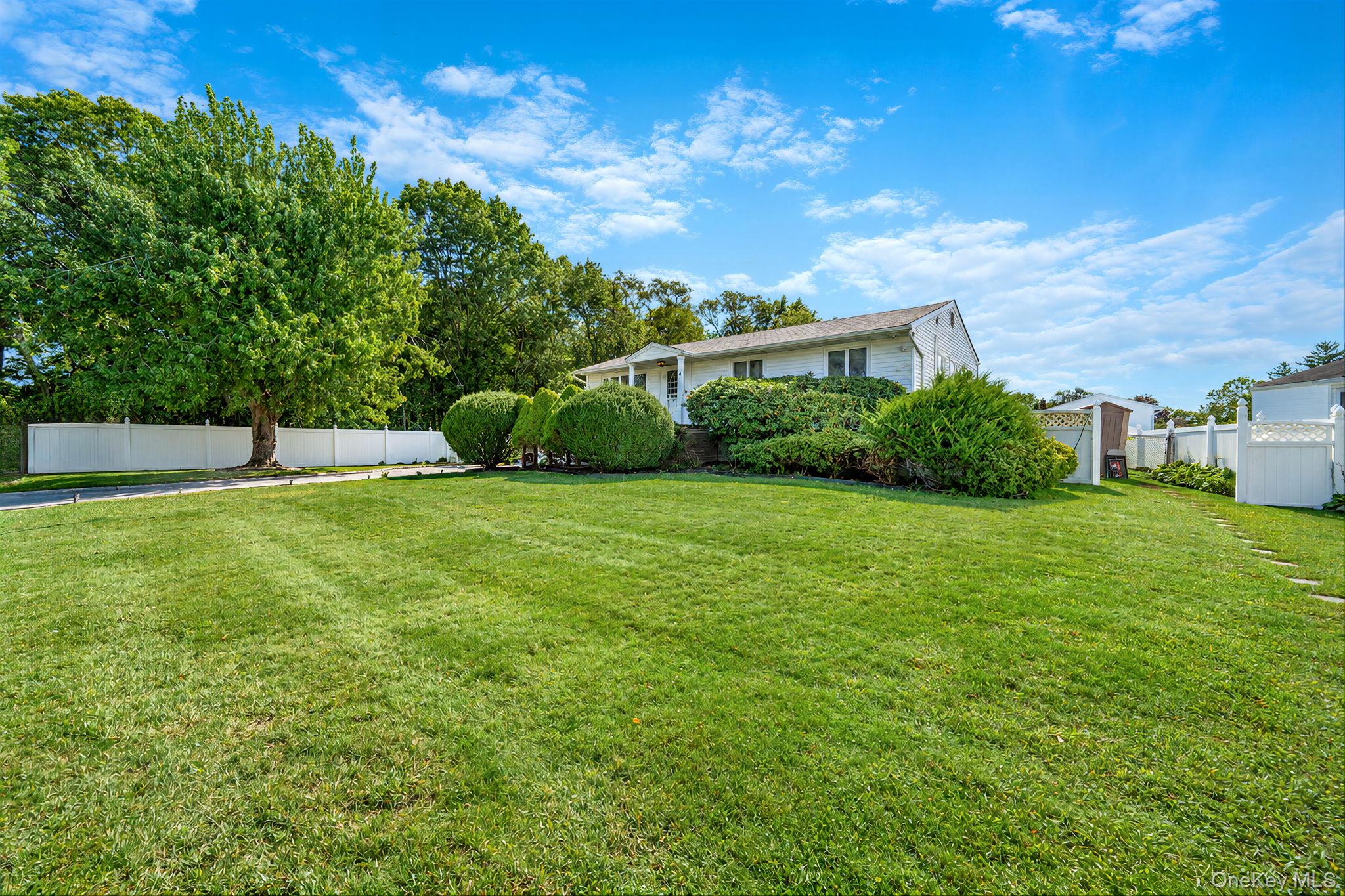 4 Hedda Road Property Photo 32