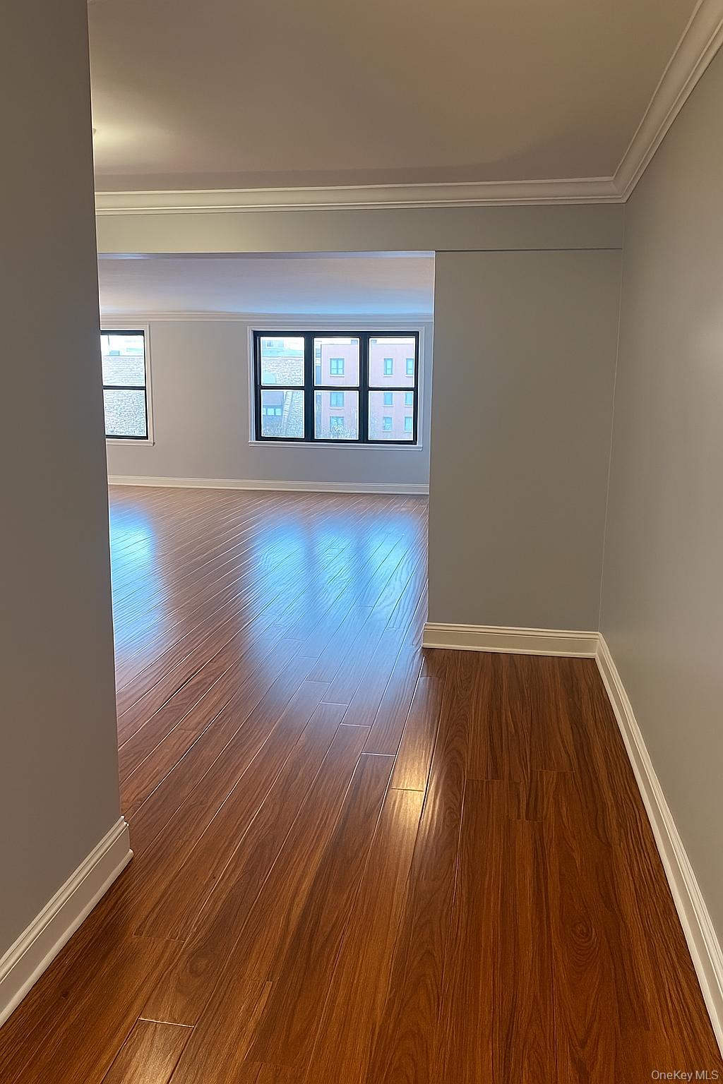 2835 Webb Avenue 7c Property Photo 2