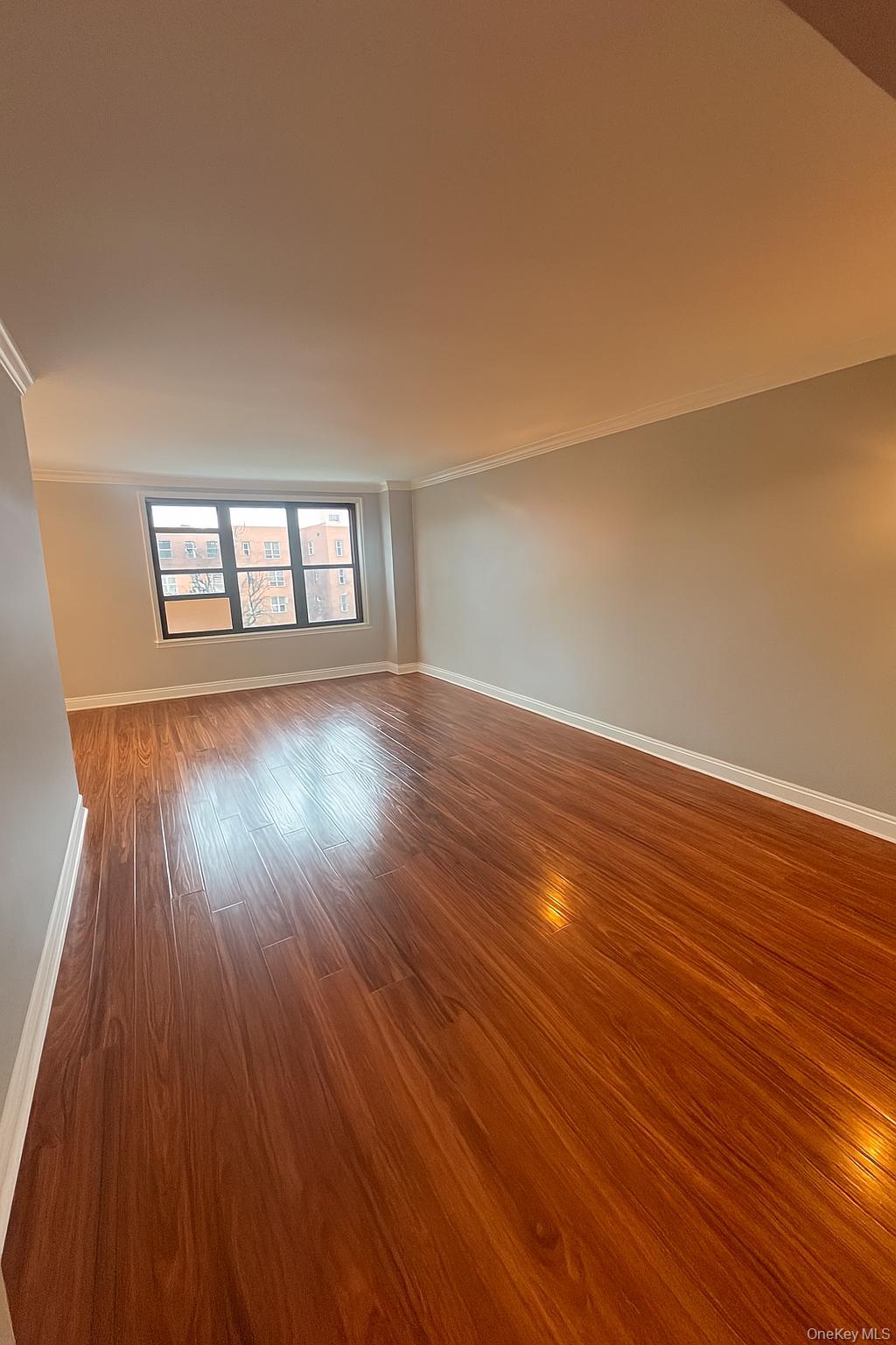 2835 Webb Avenue 7c Property Photo 3