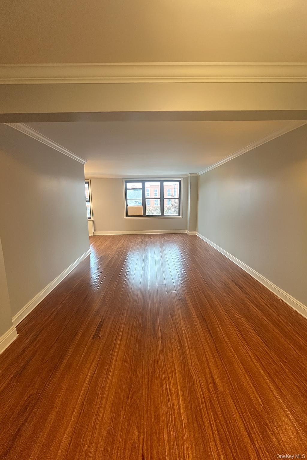 2835 Webb Avenue 7c Property Photo 4