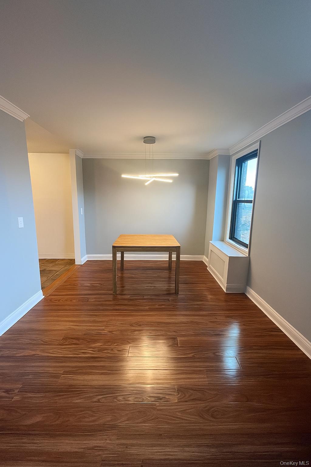 2835 Webb Avenue 7c Property Photo 5