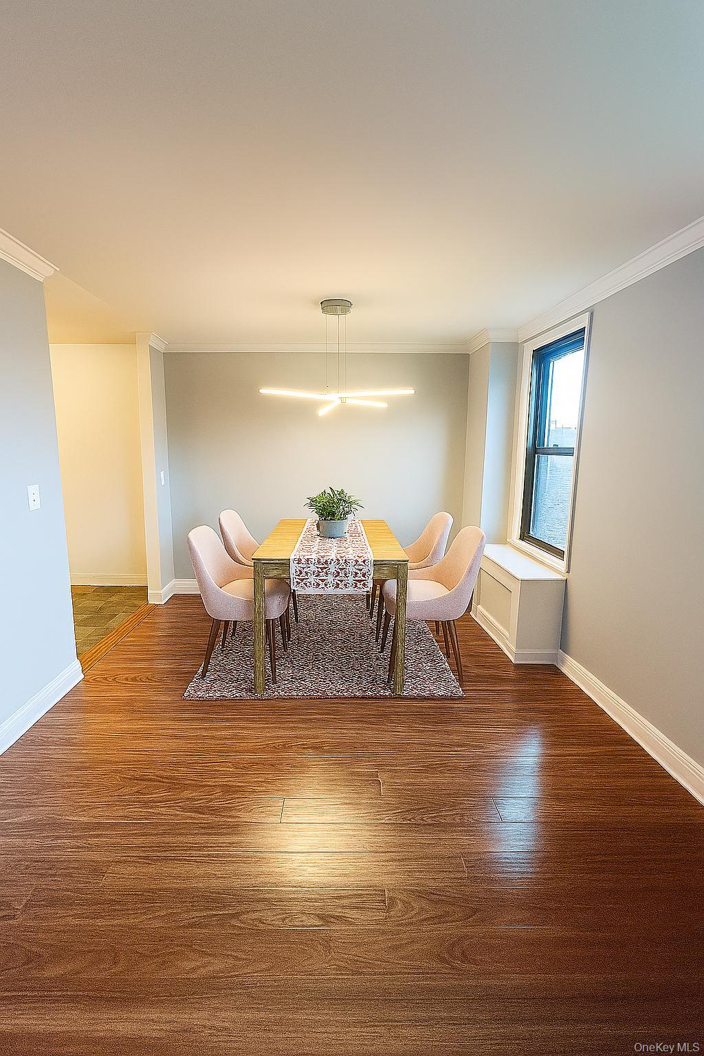 2835 Webb Avenue 7c Property Photo 6