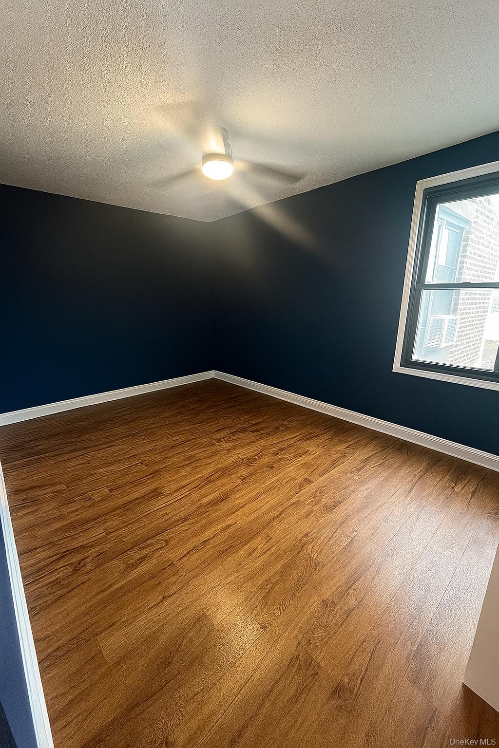 2835 Webb Avenue 7c Property Photo 9