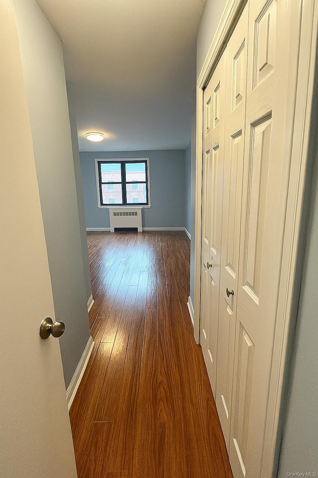 2835 Webb Avenue 7c Property Photo 15