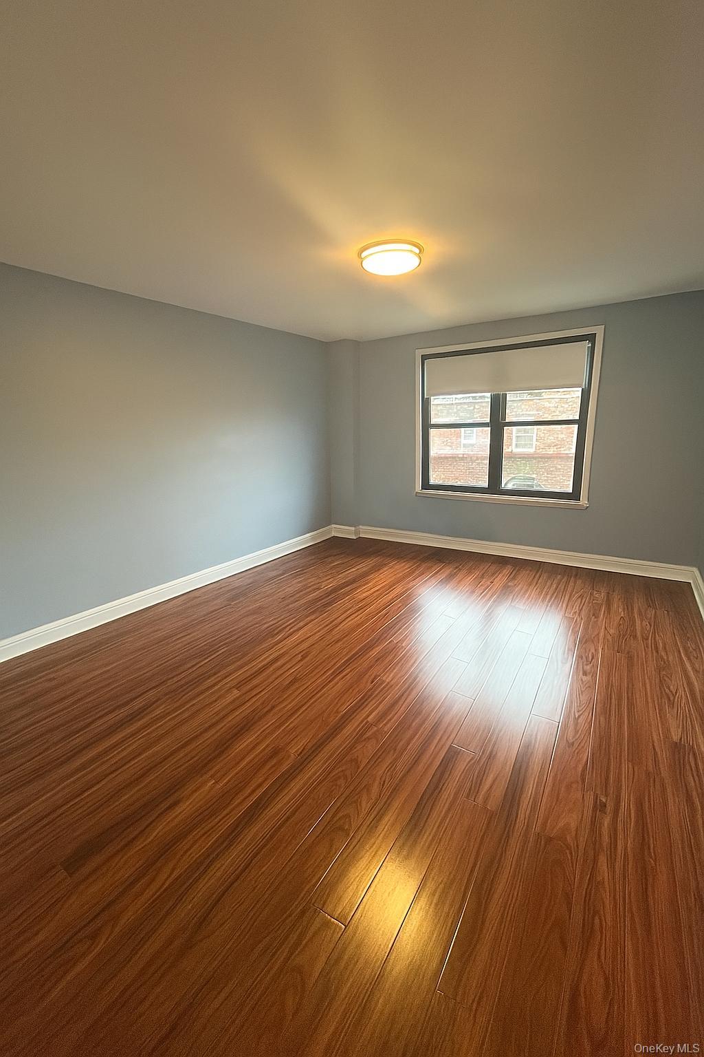 2835 Webb Avenue 7c Property Photo 16