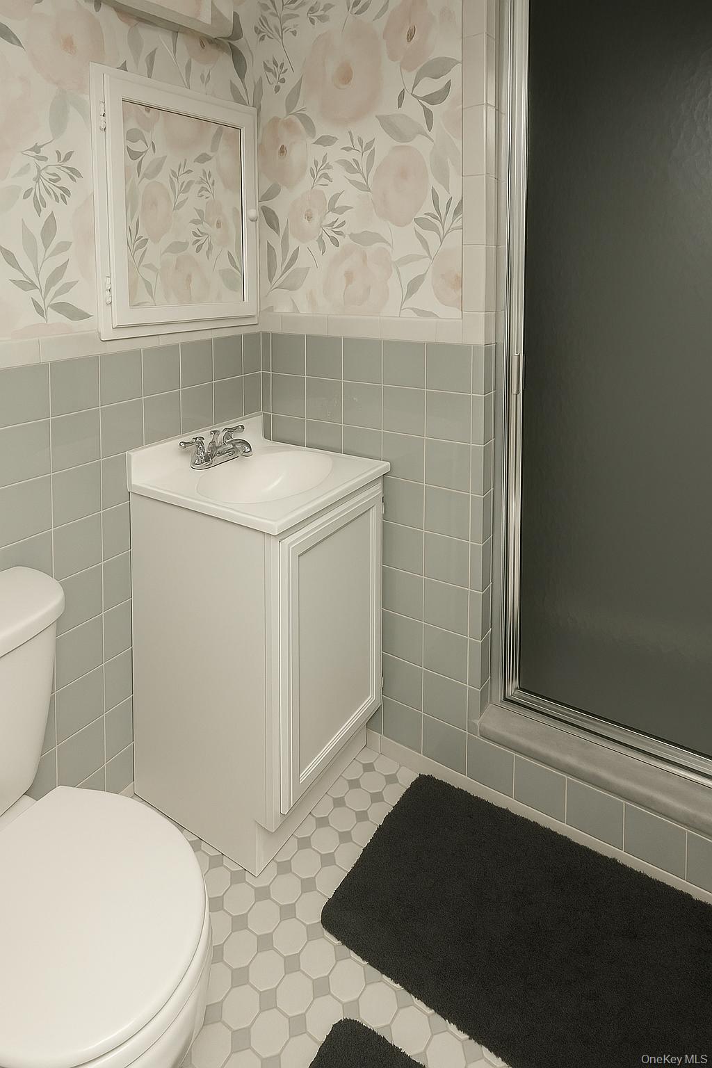 2835 Webb Avenue 7c Property Photo 18