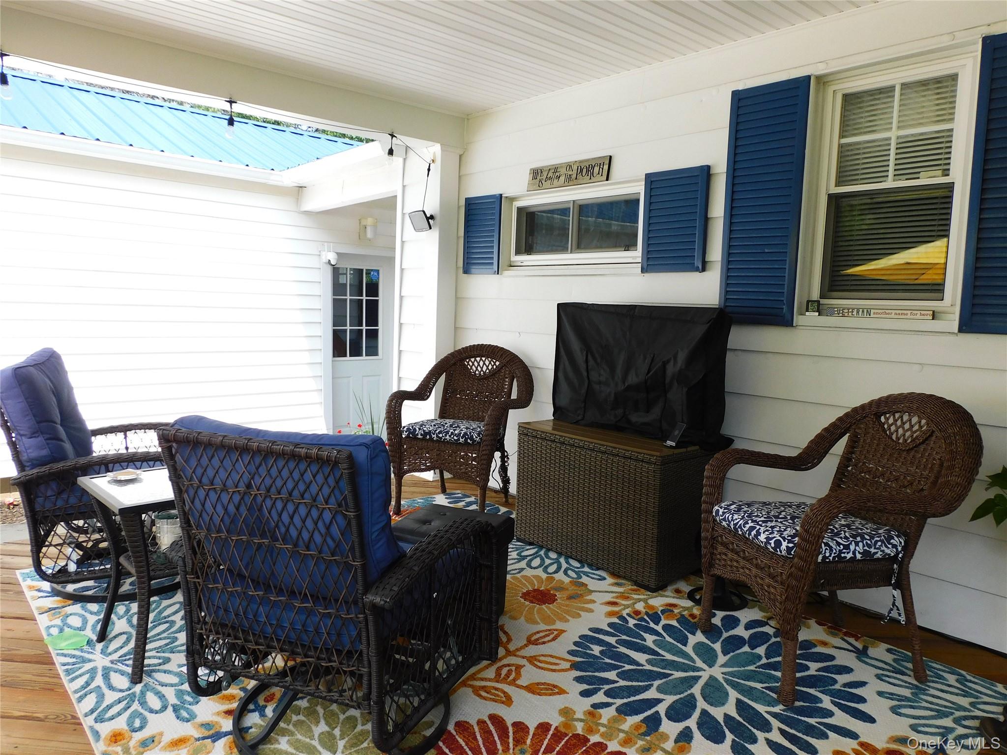 40 Kelly Avenue Property Photo 9