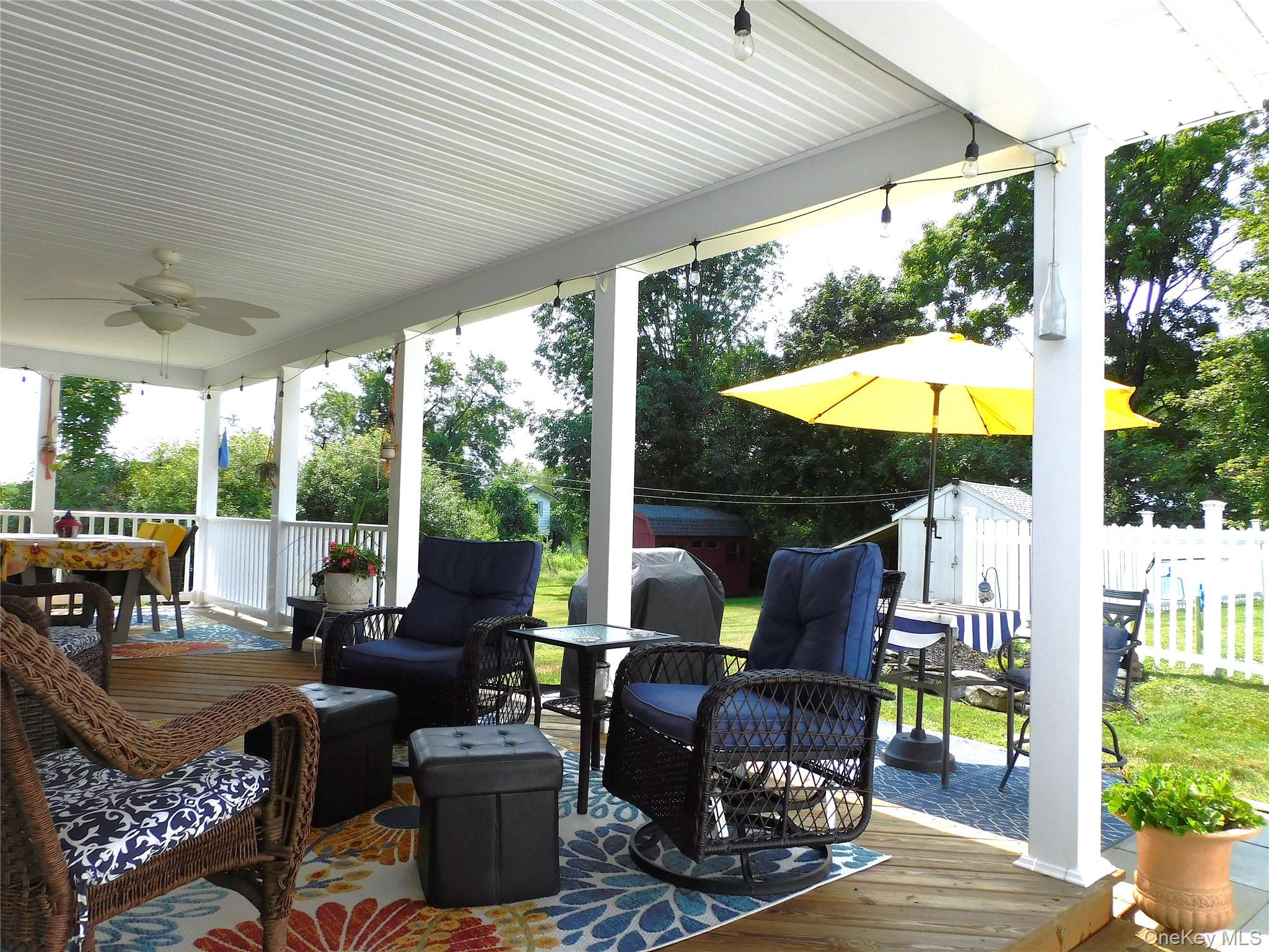 40 Kelly Avenue Property Photo 10