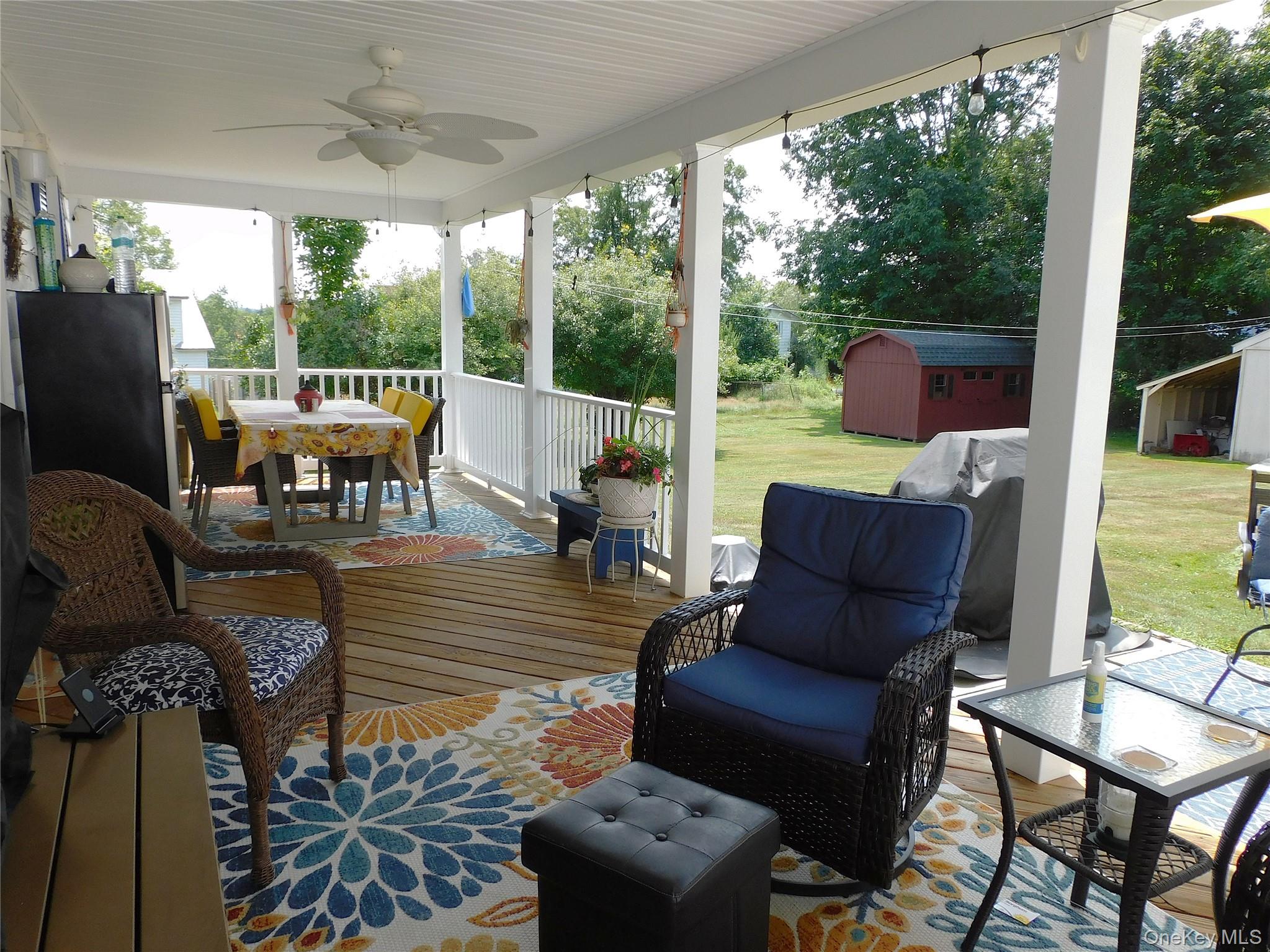 40 Kelly Avenue Property Photo 11