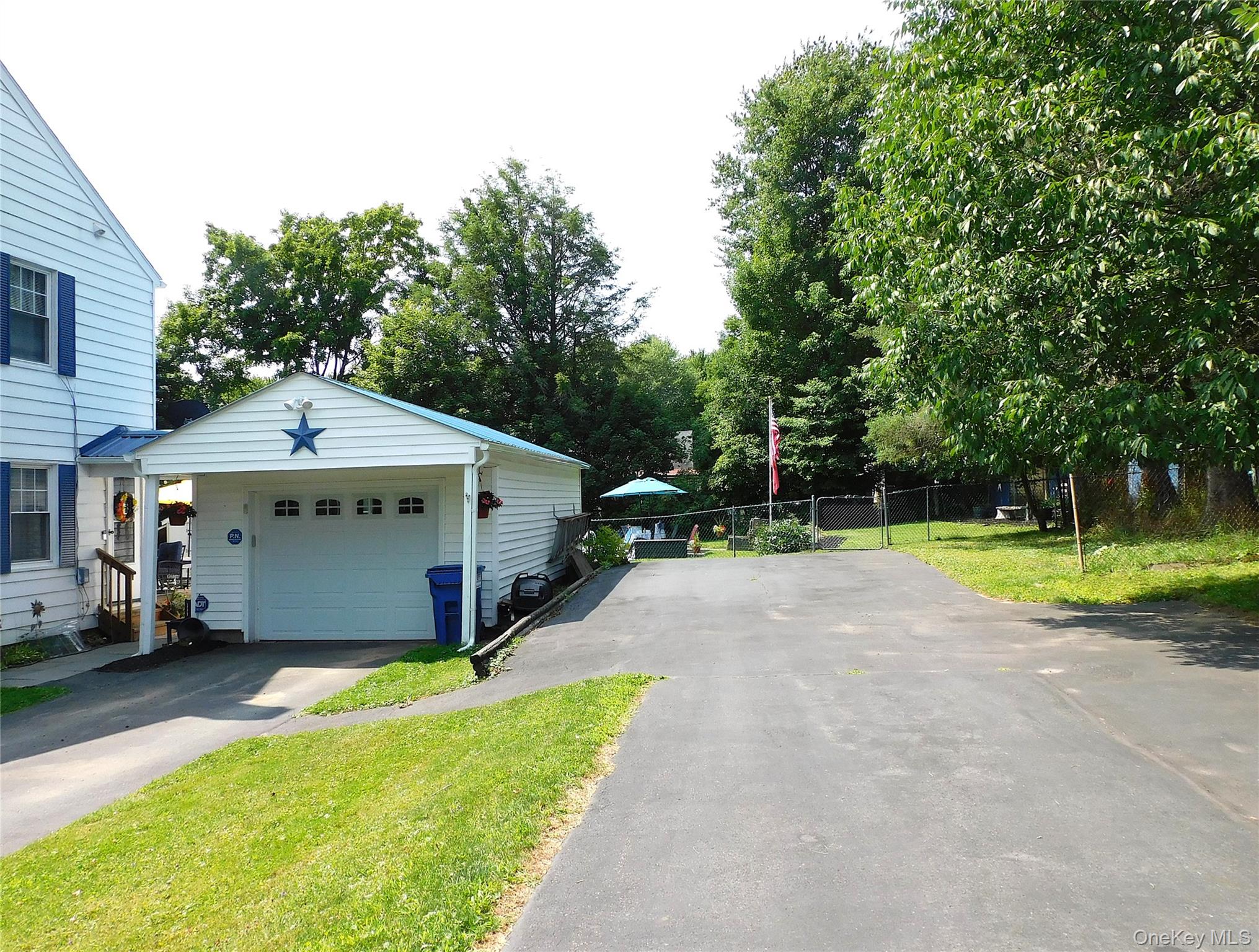 40 Kelly Avenue Property Photo 13