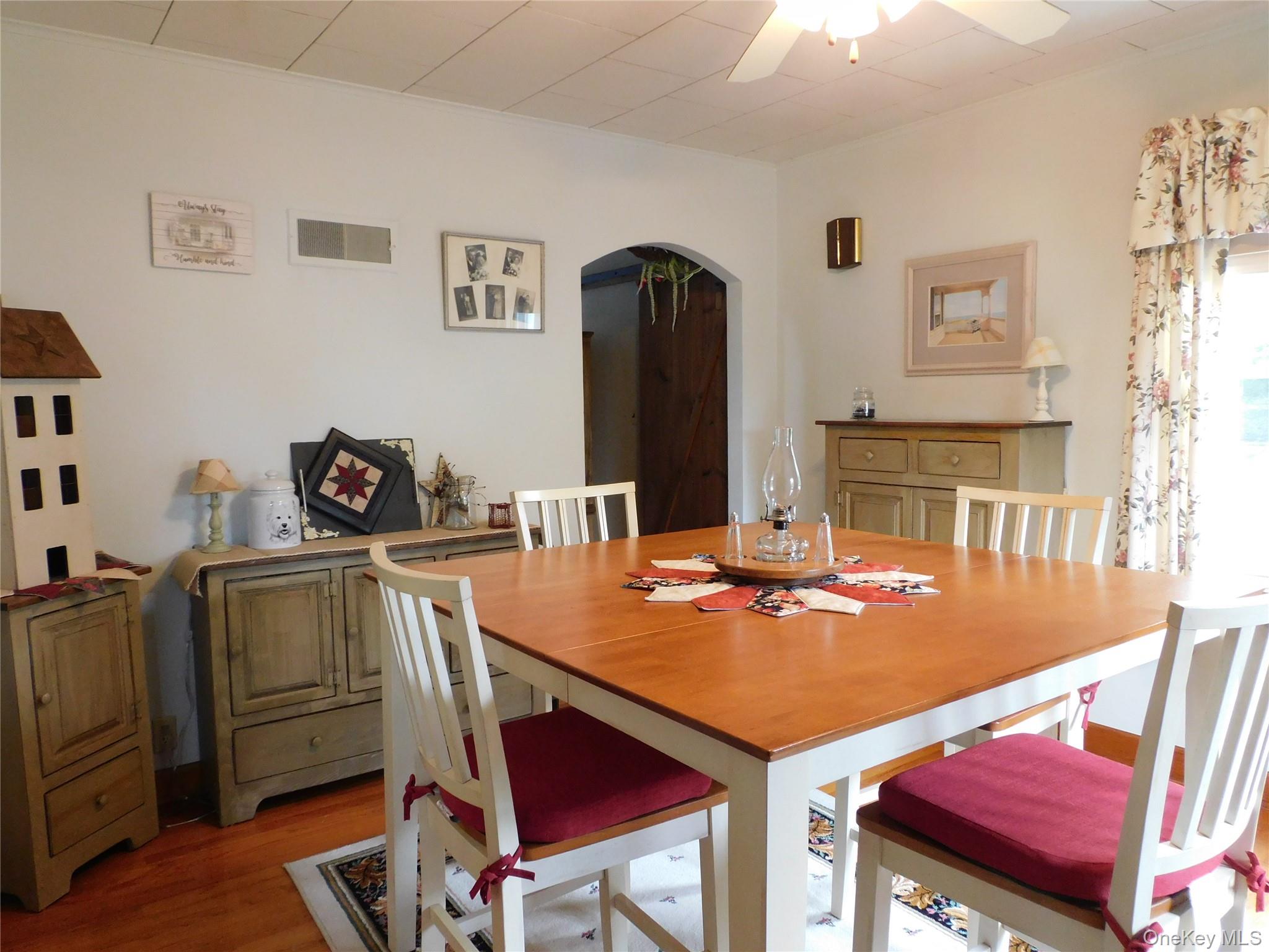 40 Kelly Avenue Property Photo 17