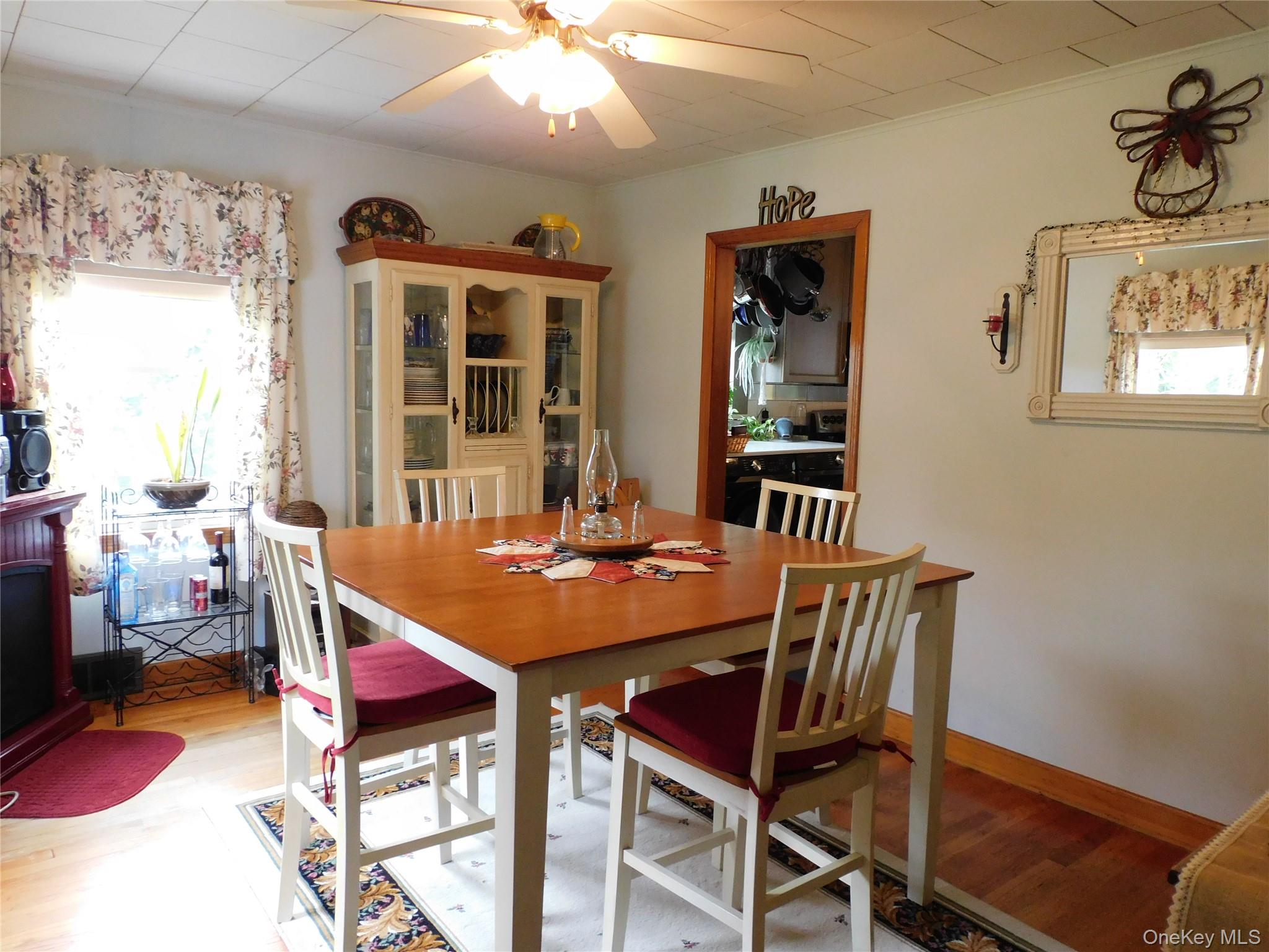 40 Kelly Avenue Property Photo 18