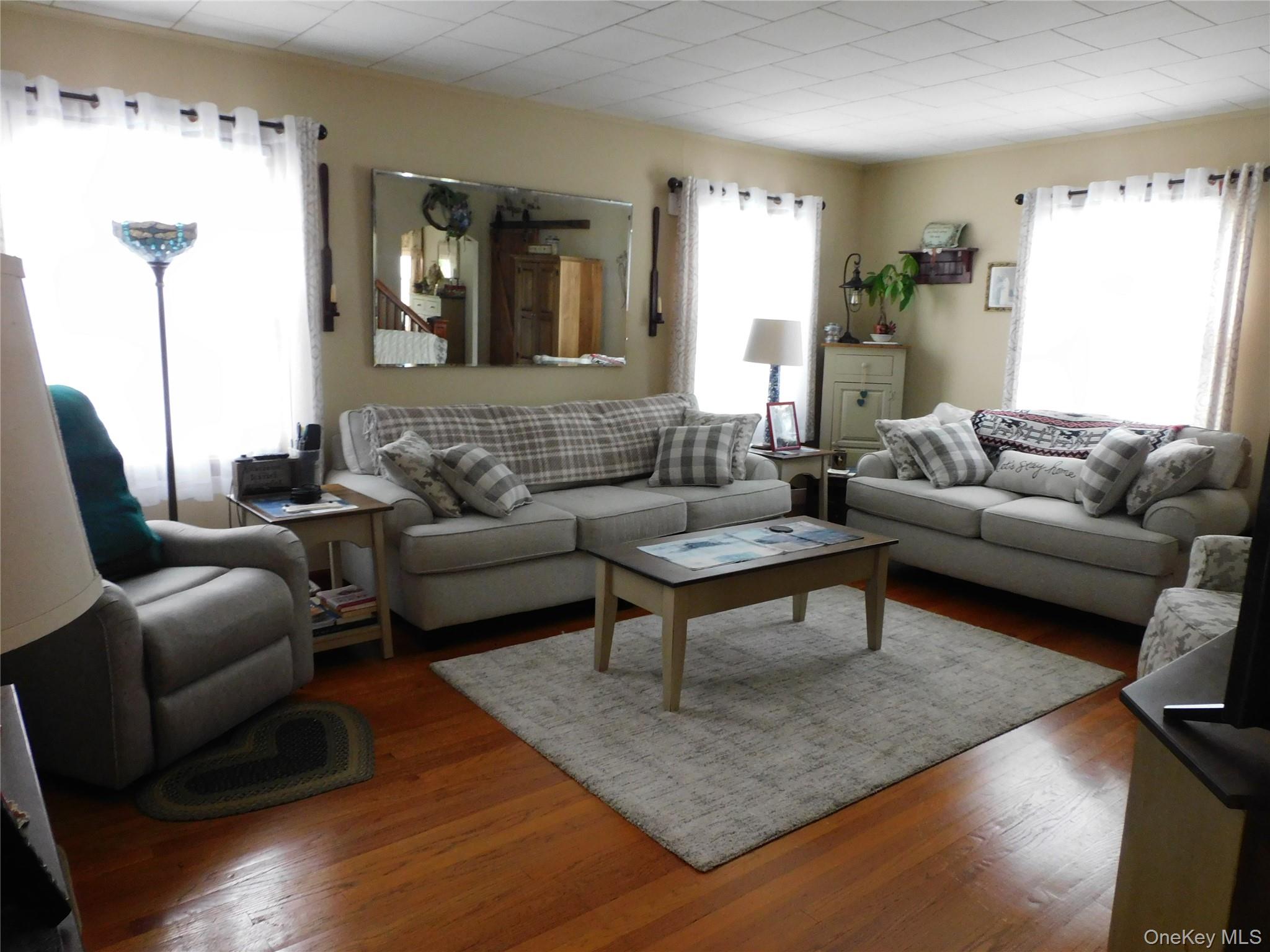 40 Kelly Avenue Property Photo 19