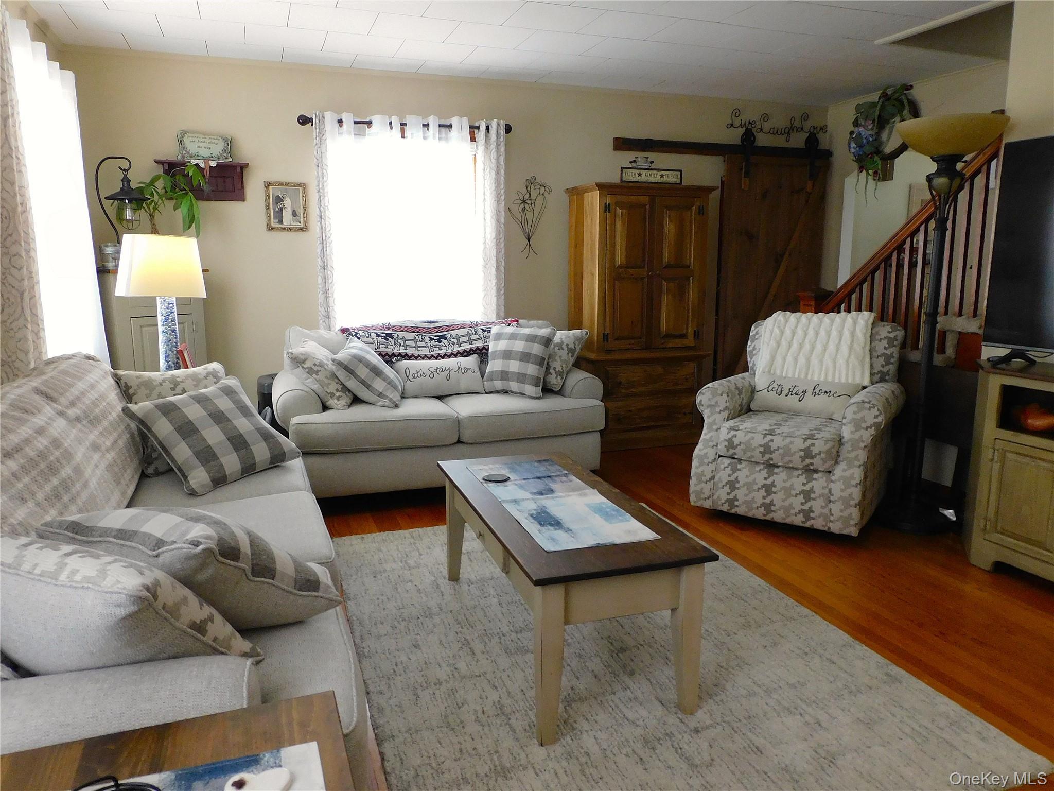 40 Kelly Avenue Property Photo 20