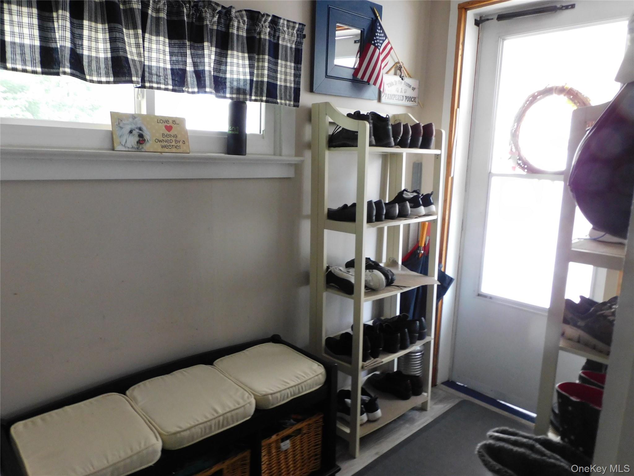 40 Kelly Avenue Property Photo 22