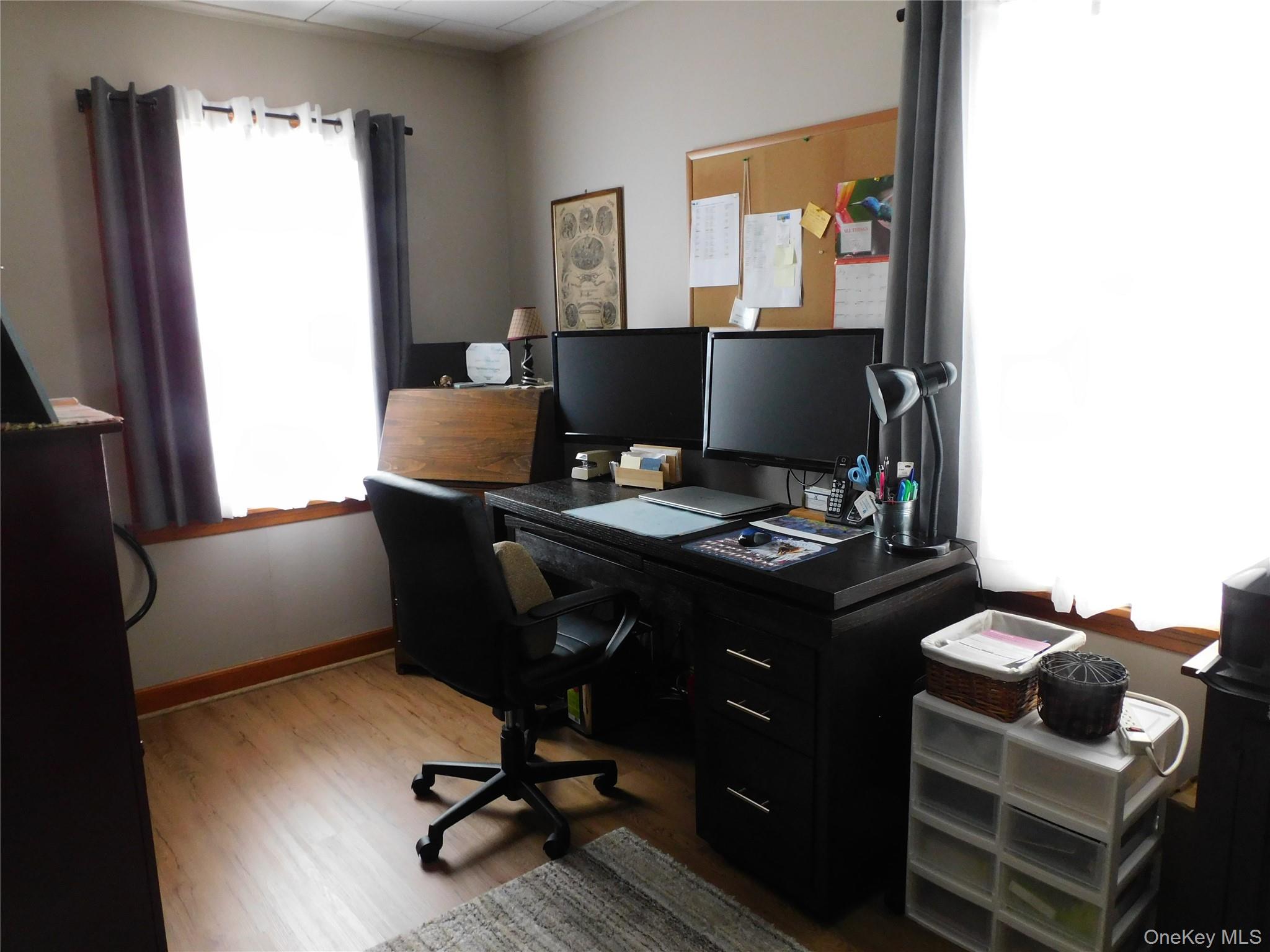 40 Kelly Avenue Property Photo 23