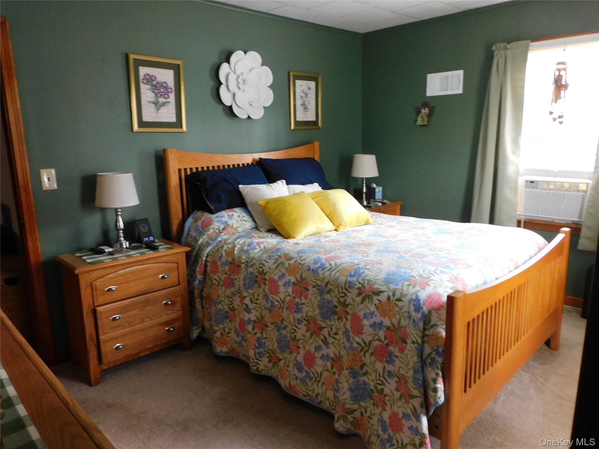 40 Kelly Avenue Property Photo 24