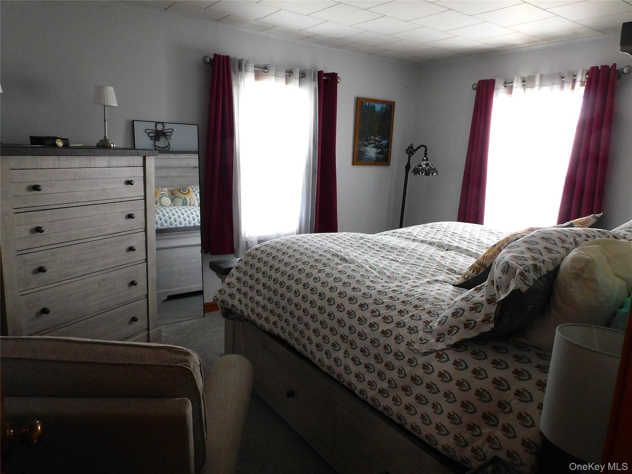 40 Kelly Avenue Property Photo 25