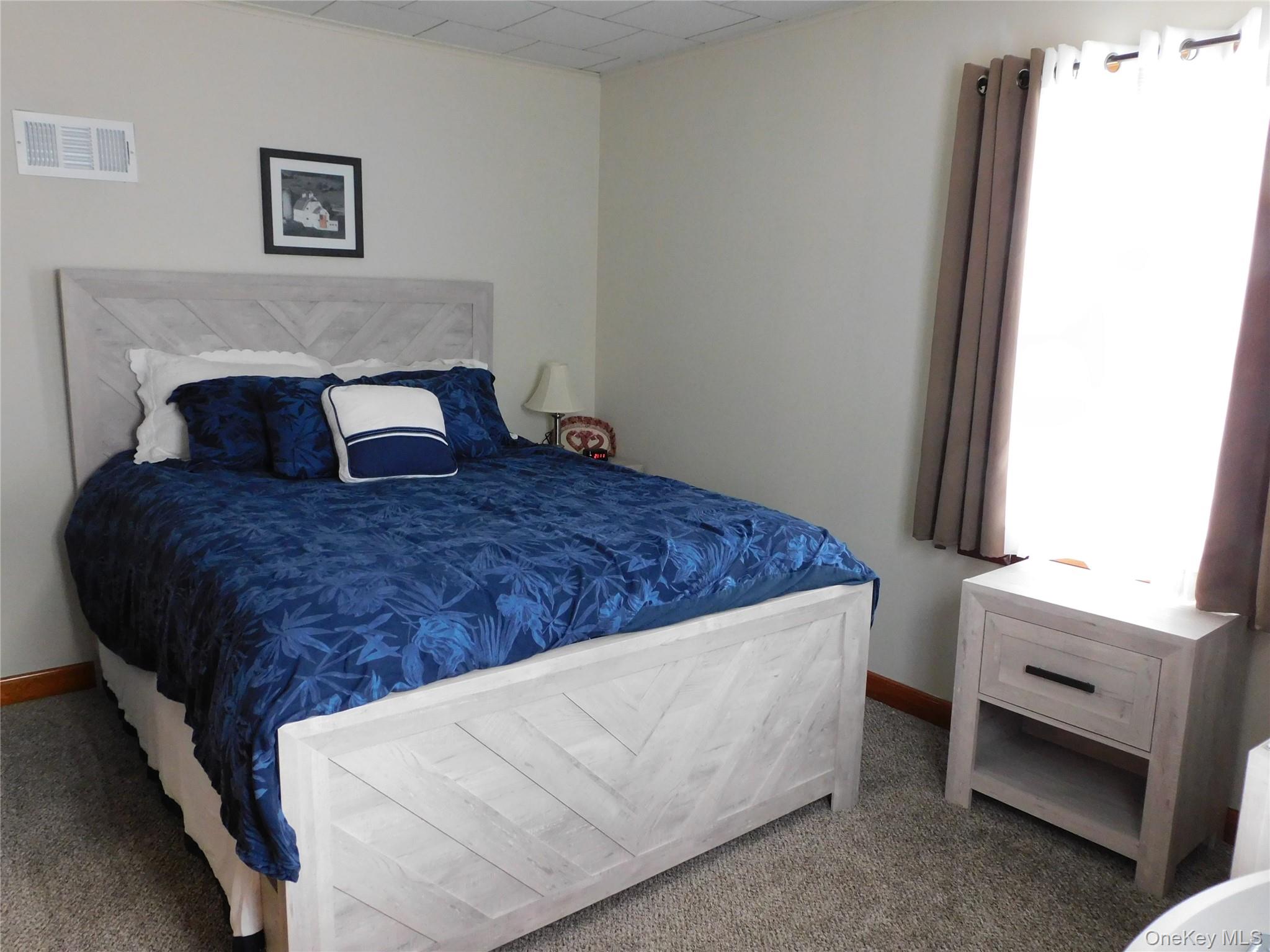 40 Kelly Avenue Property Photo 26