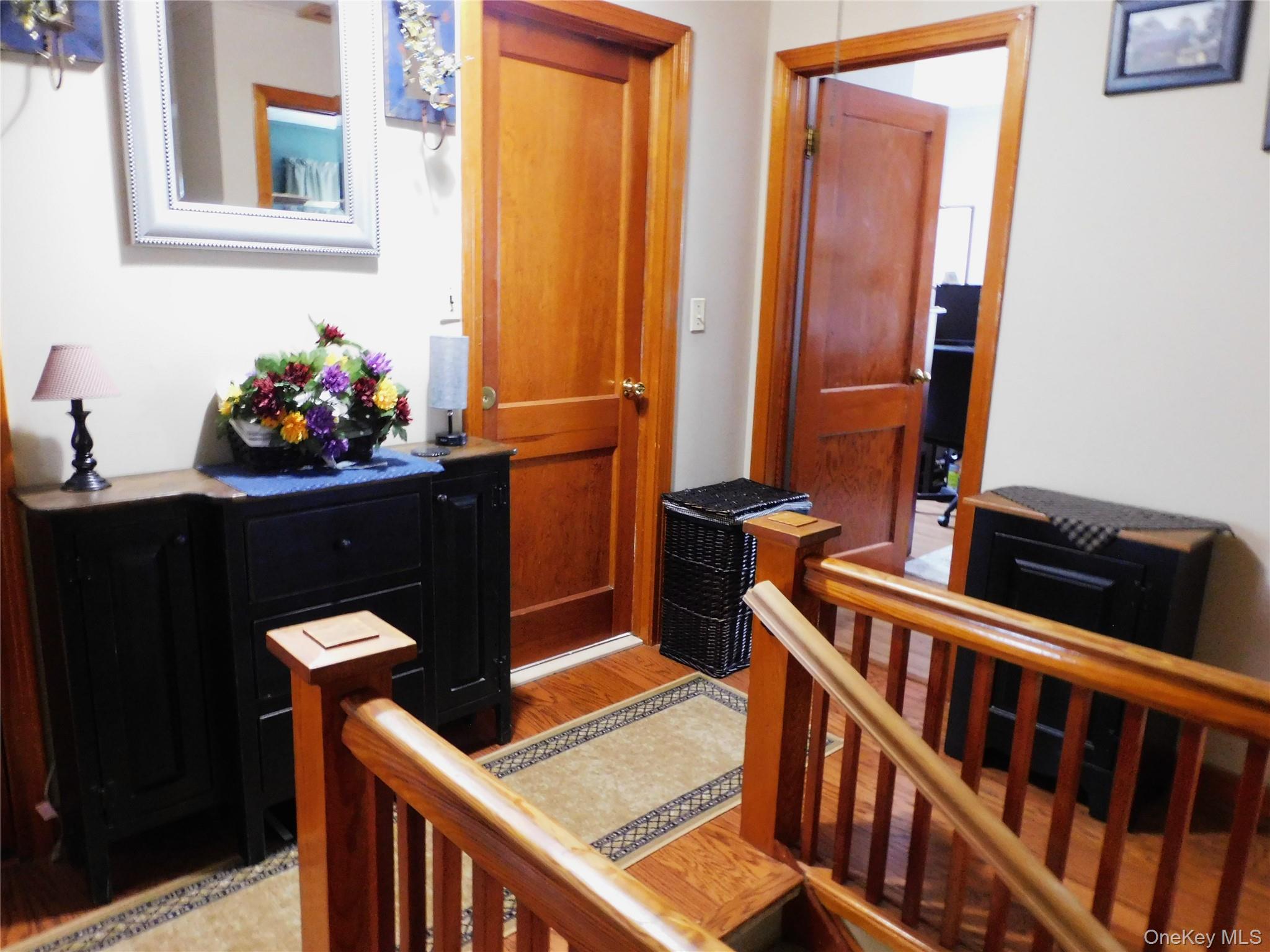 40 Kelly Avenue Property Photo 27