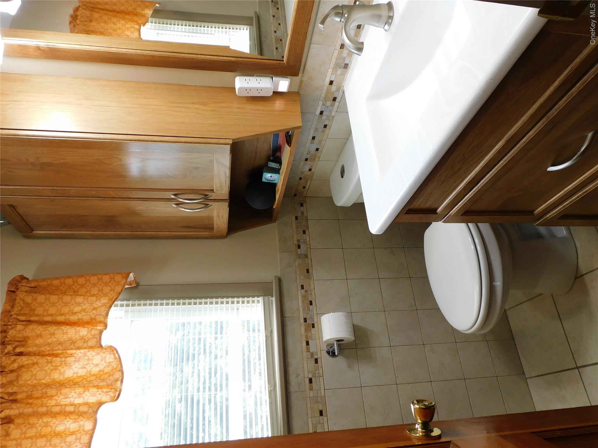 40 Kelly Avenue Property Photo 28