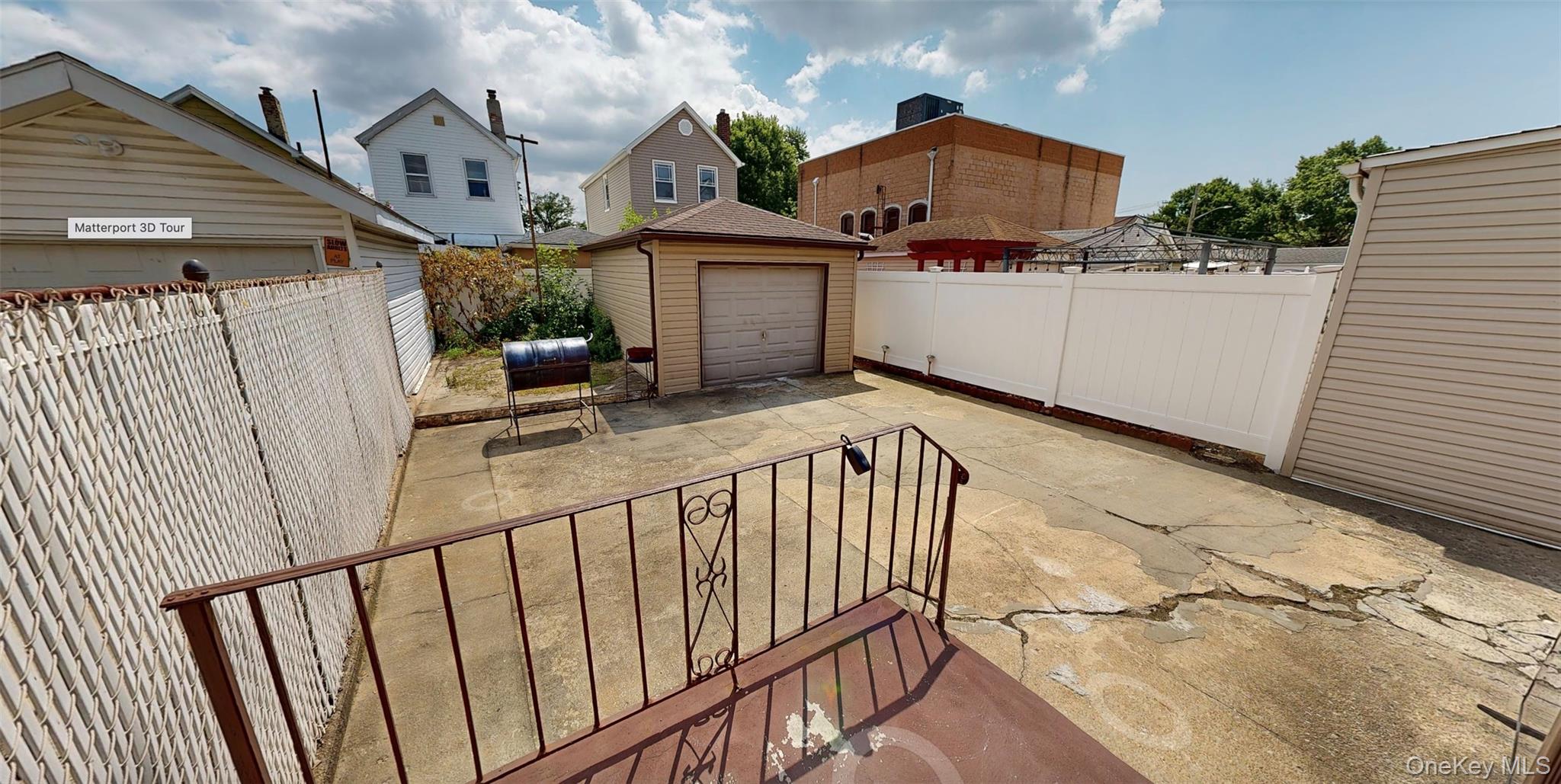 130-35 120th Street Property Photo 14