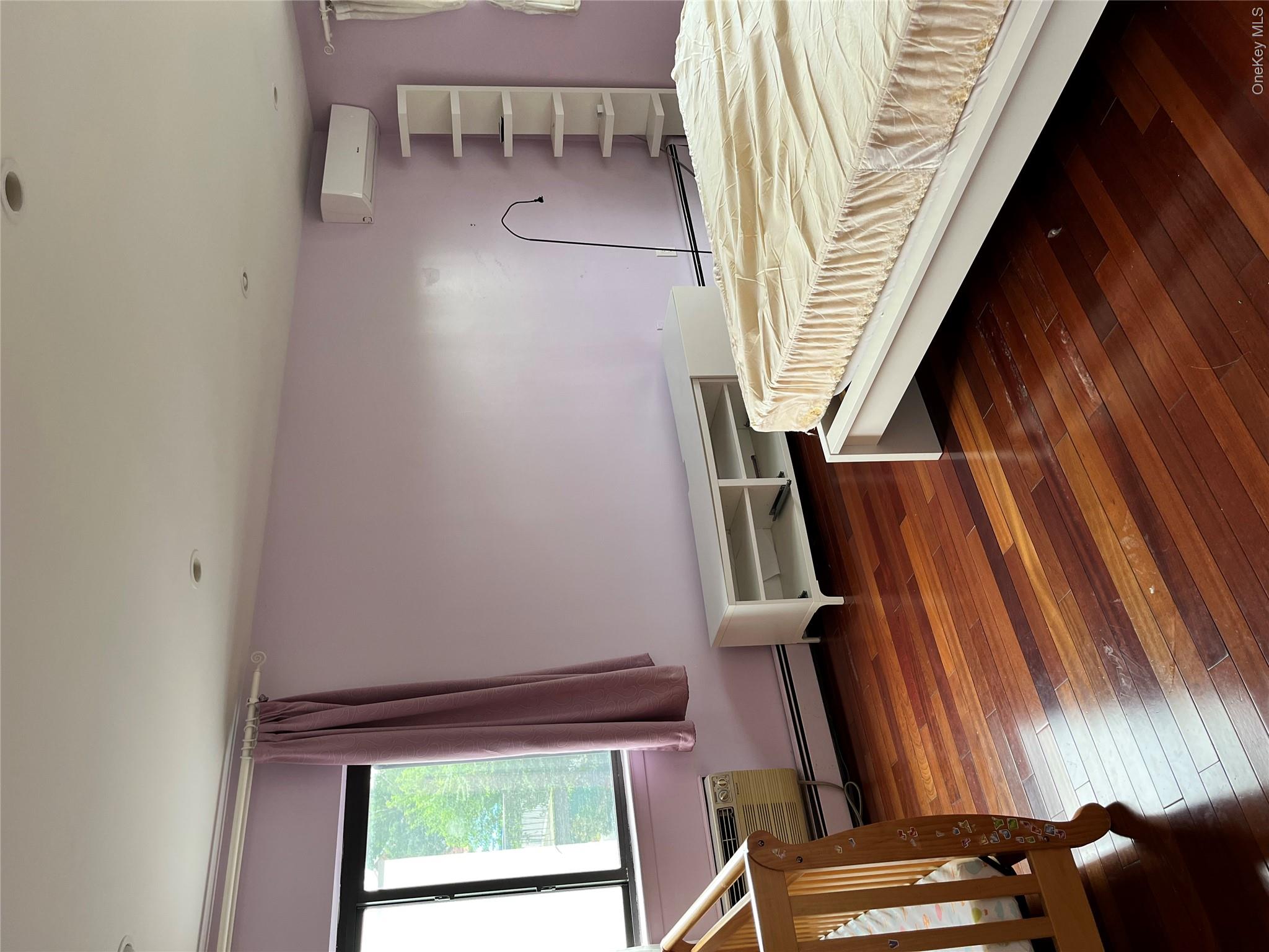 340 Julius Road 9d Property Photo 9