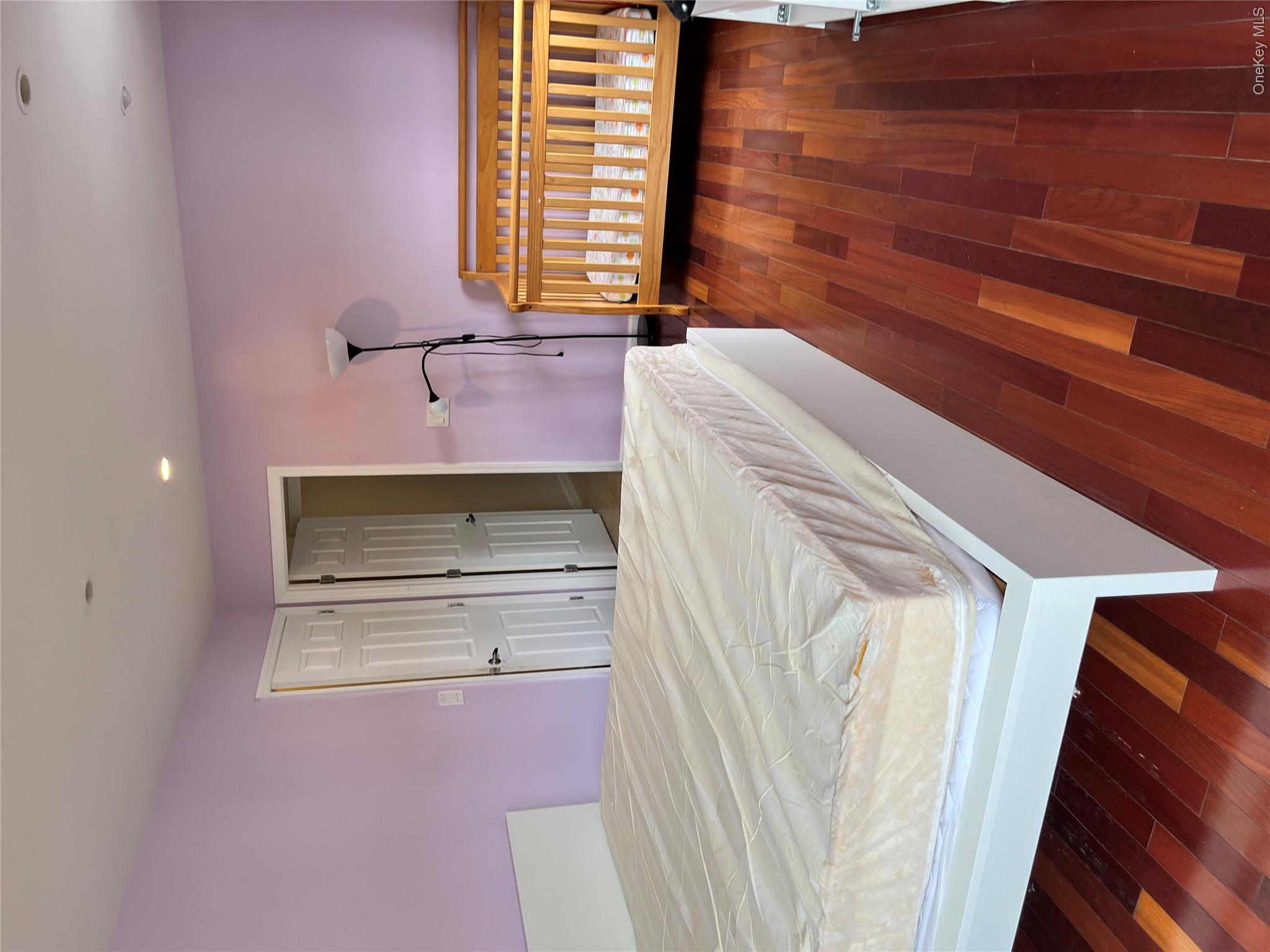 340 Julius Road 9d Property Photo 10
