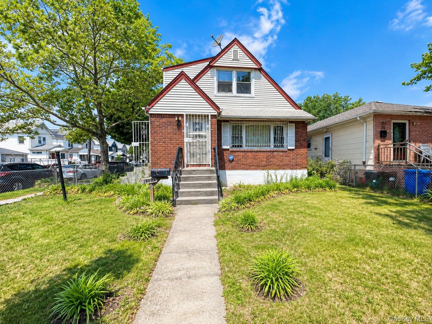 13903 115th Avenue Property Photo 1