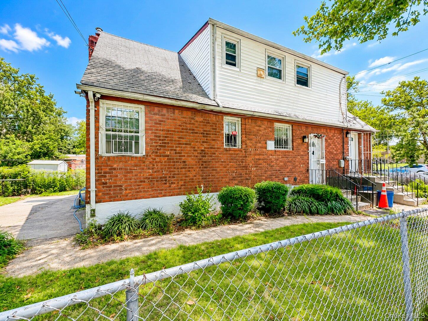 13903 115th Avenue Property Photo 4