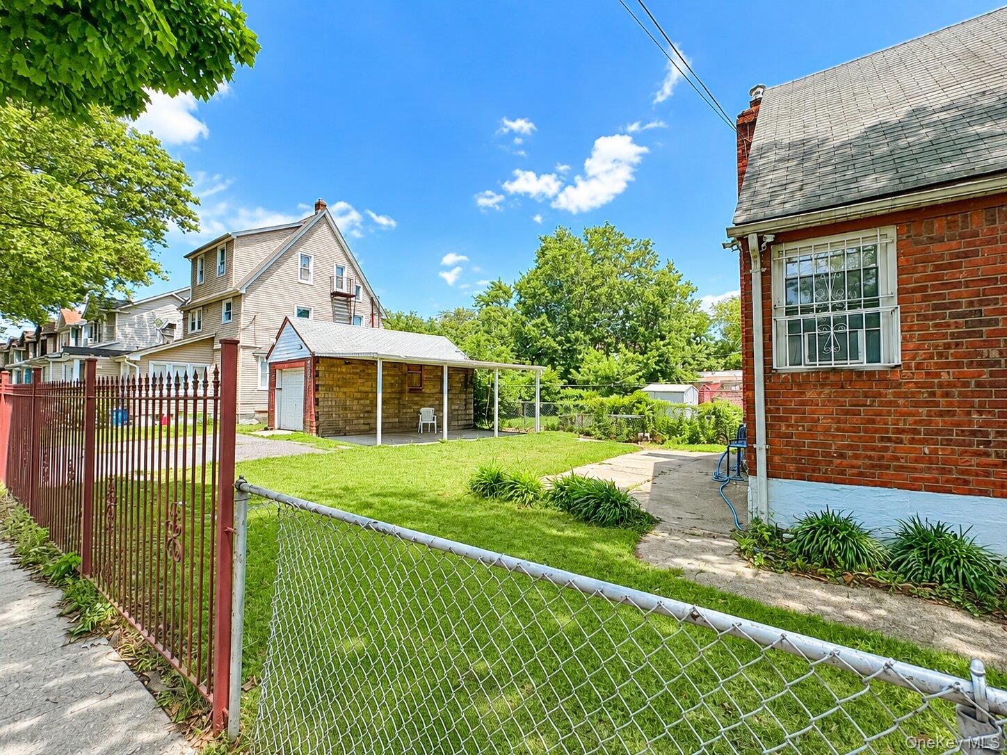 13903 115th Avenue Property Photo 6