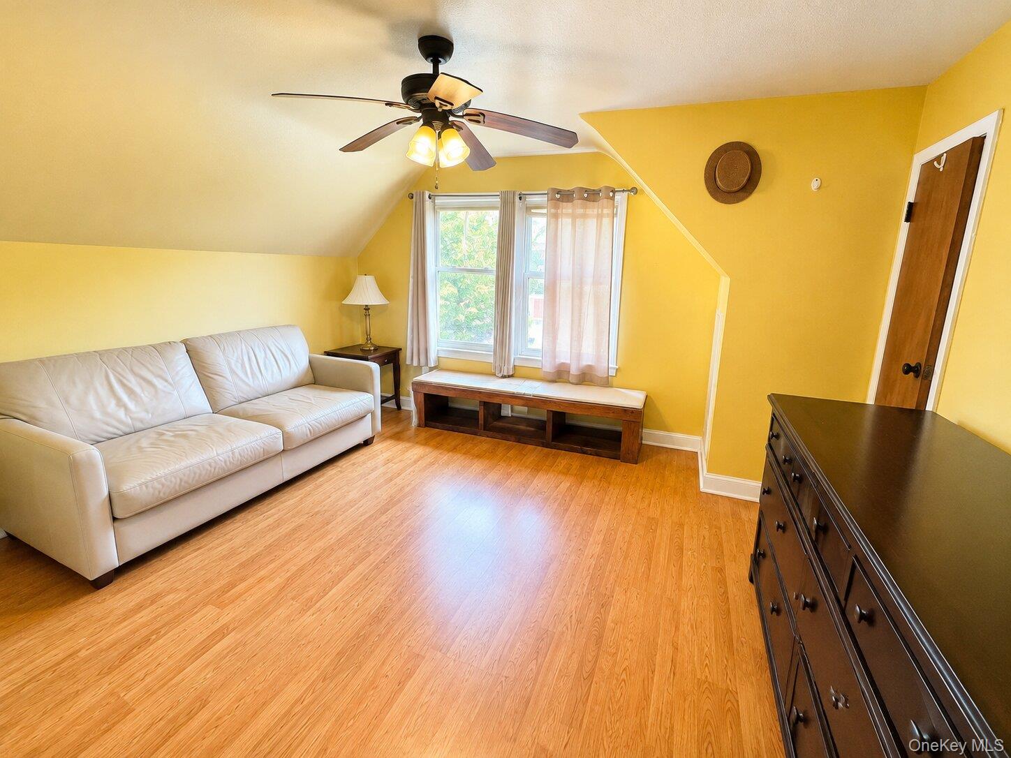13903 115th Avenue Property Photo 7