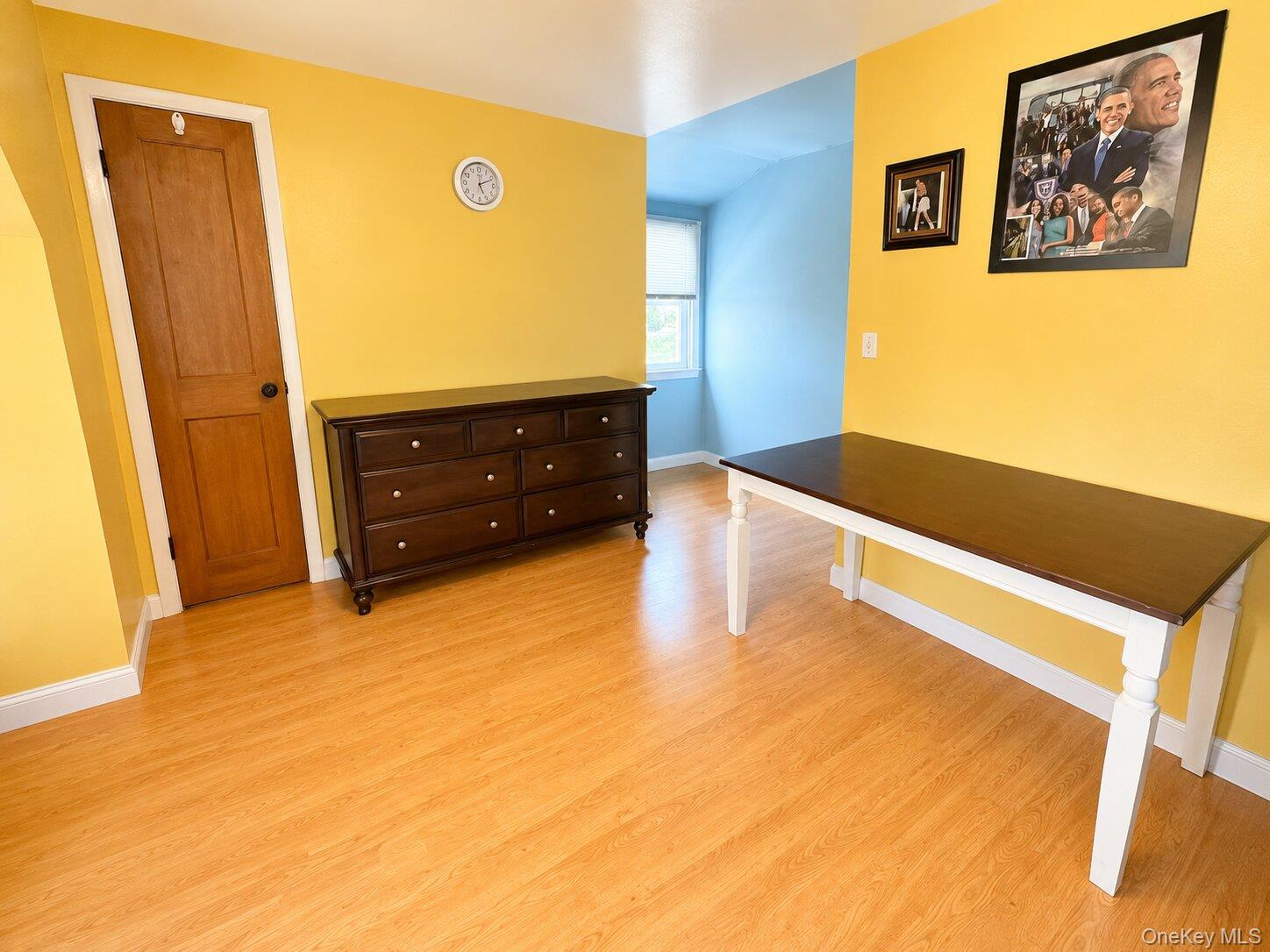 13903 115th Avenue Property Photo 8