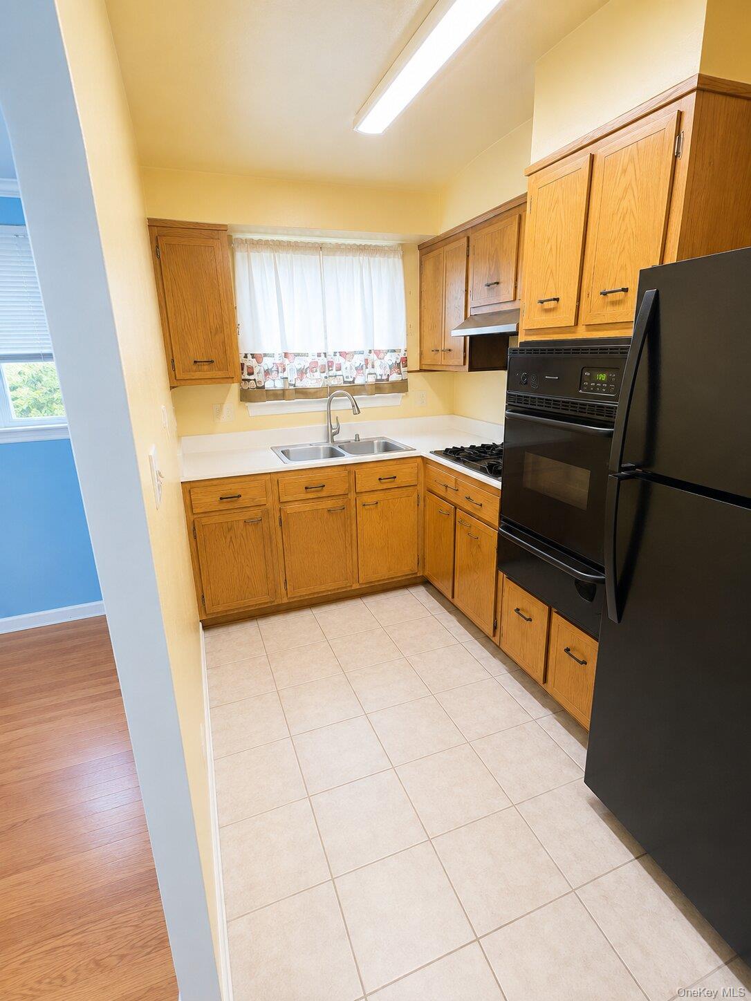 13903 115th Avenue Property Photo 9