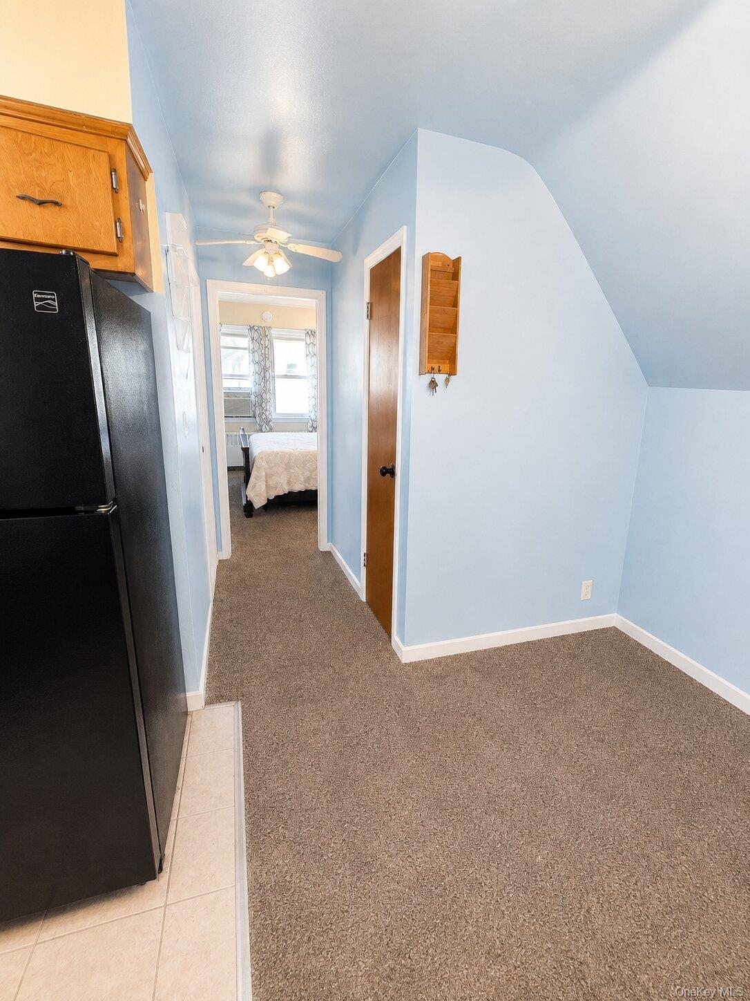 13903 115th Avenue Property Photo 10