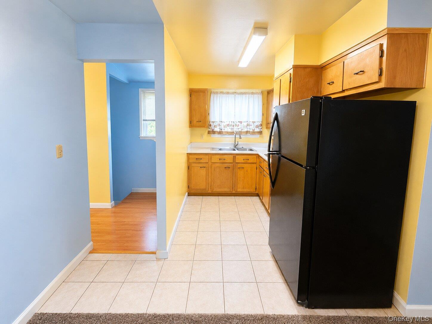 13903 115th Avenue Property Photo 11