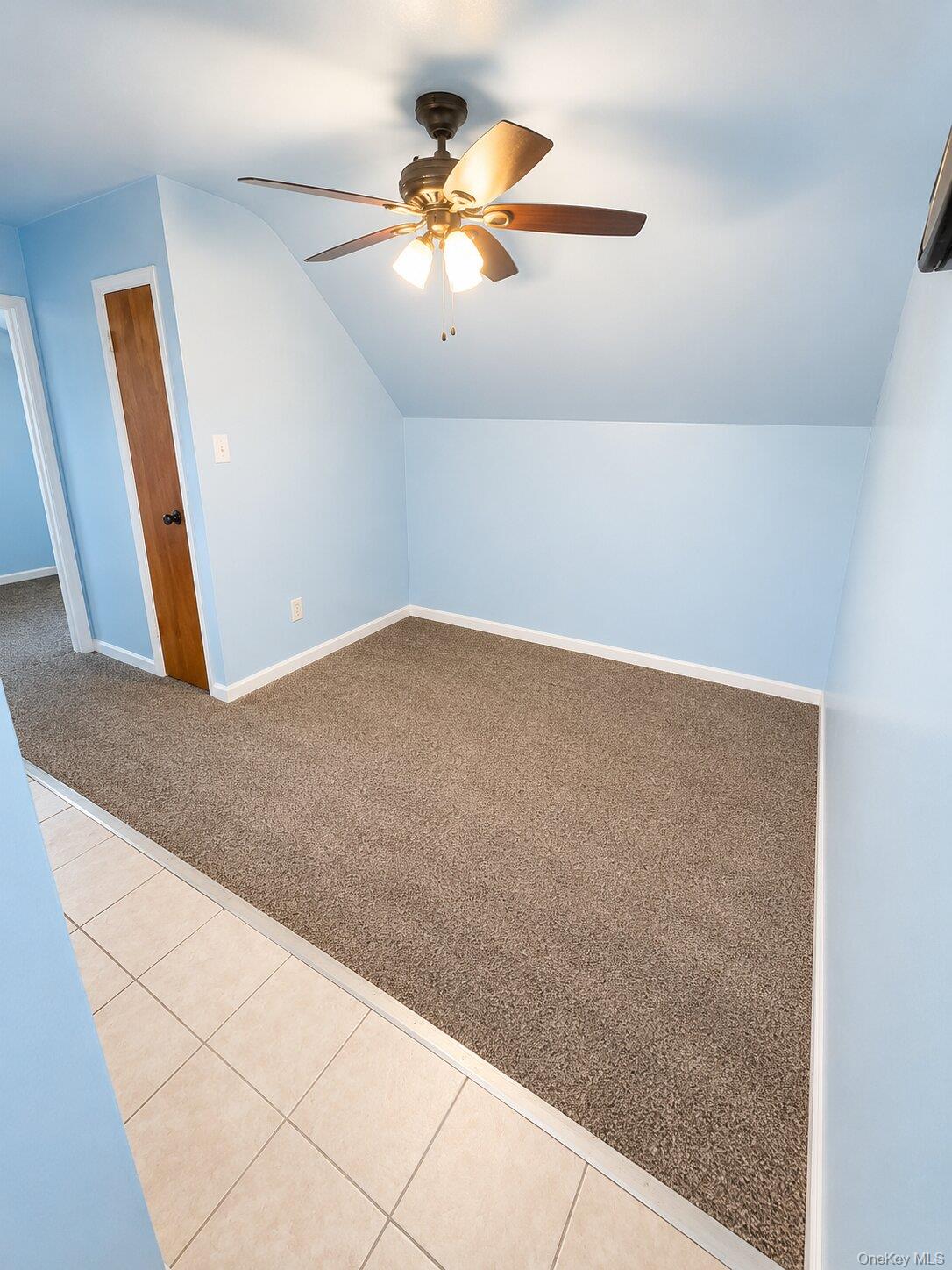 13903 115th Avenue Property Photo 13