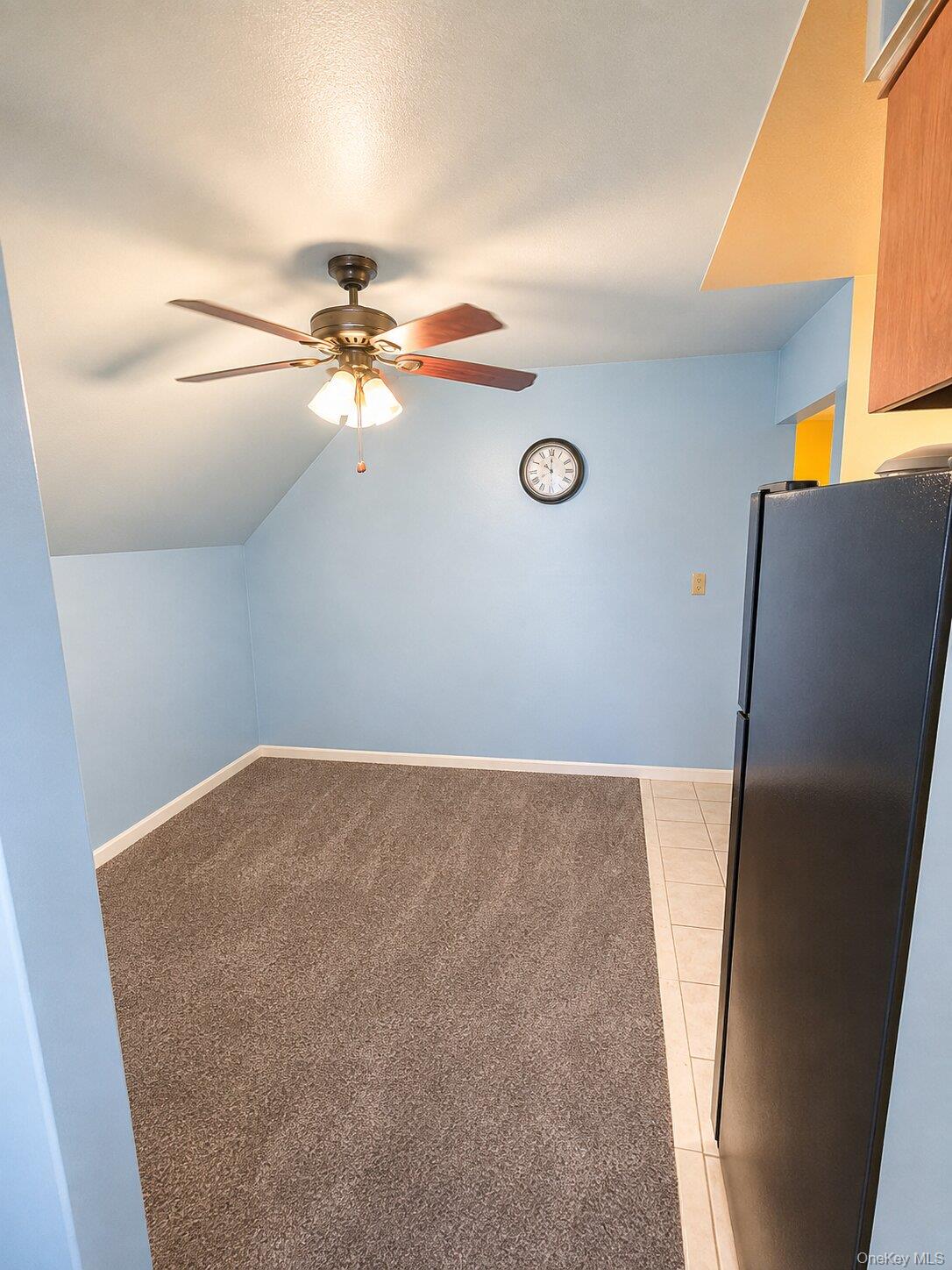 13903 115th Avenue Property Photo 14