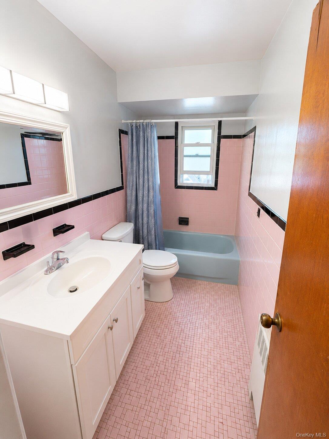 13903 115th Avenue Property Photo 15