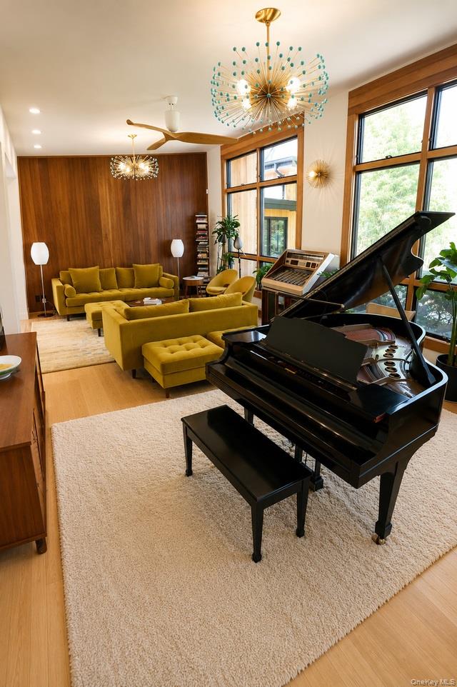 14 Tall Tree Court Property Photo 10