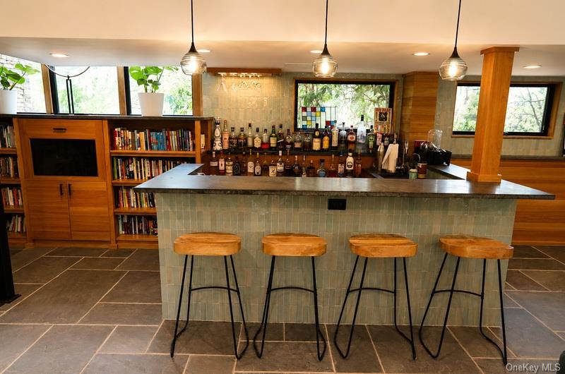14 Tall Tree Court Property Photo 12